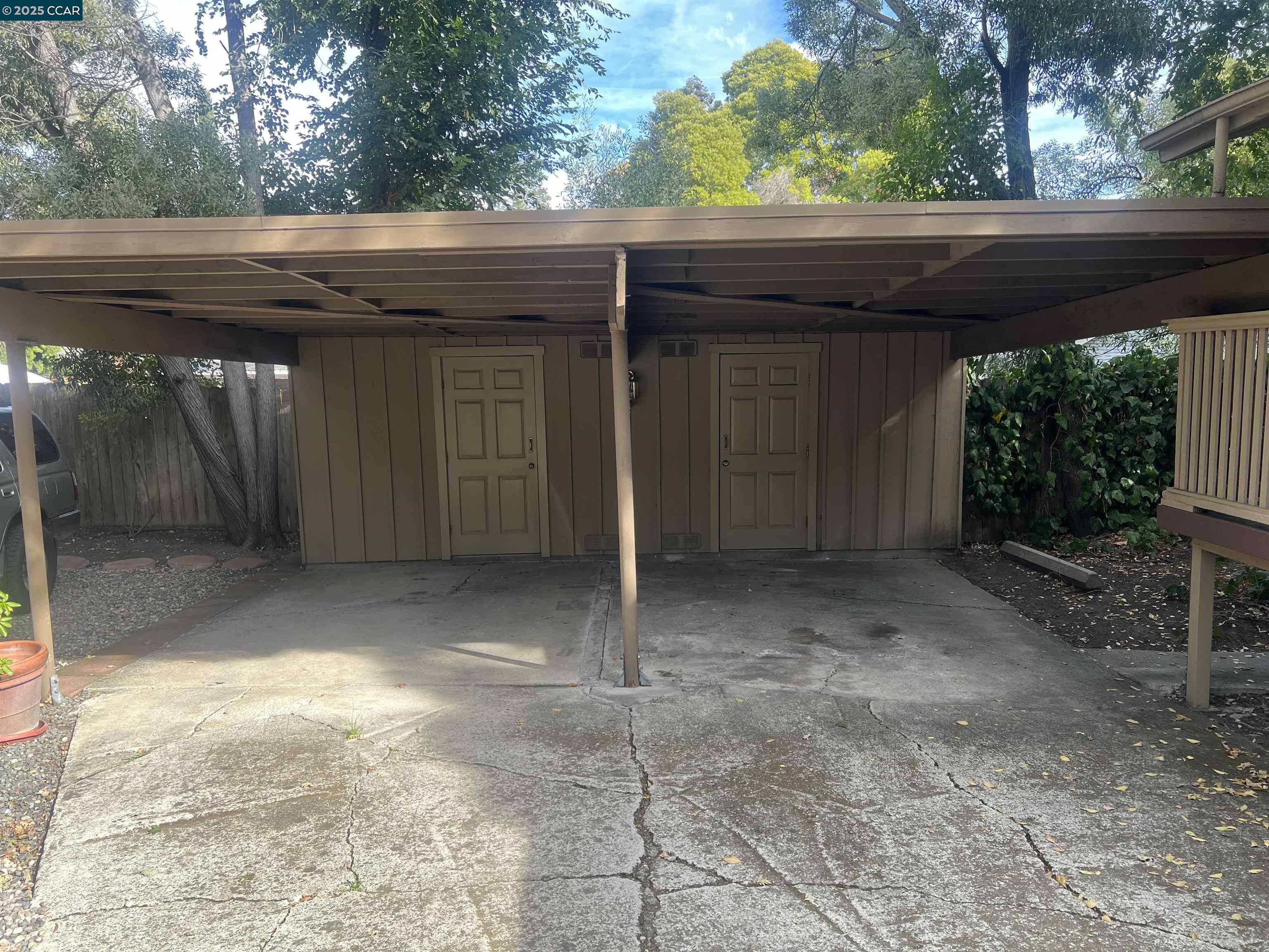 Detail Gallery Image 50 of 60 For Parkside Dr, Walnut Creek,  CA 94597 - – Beds | – Baths