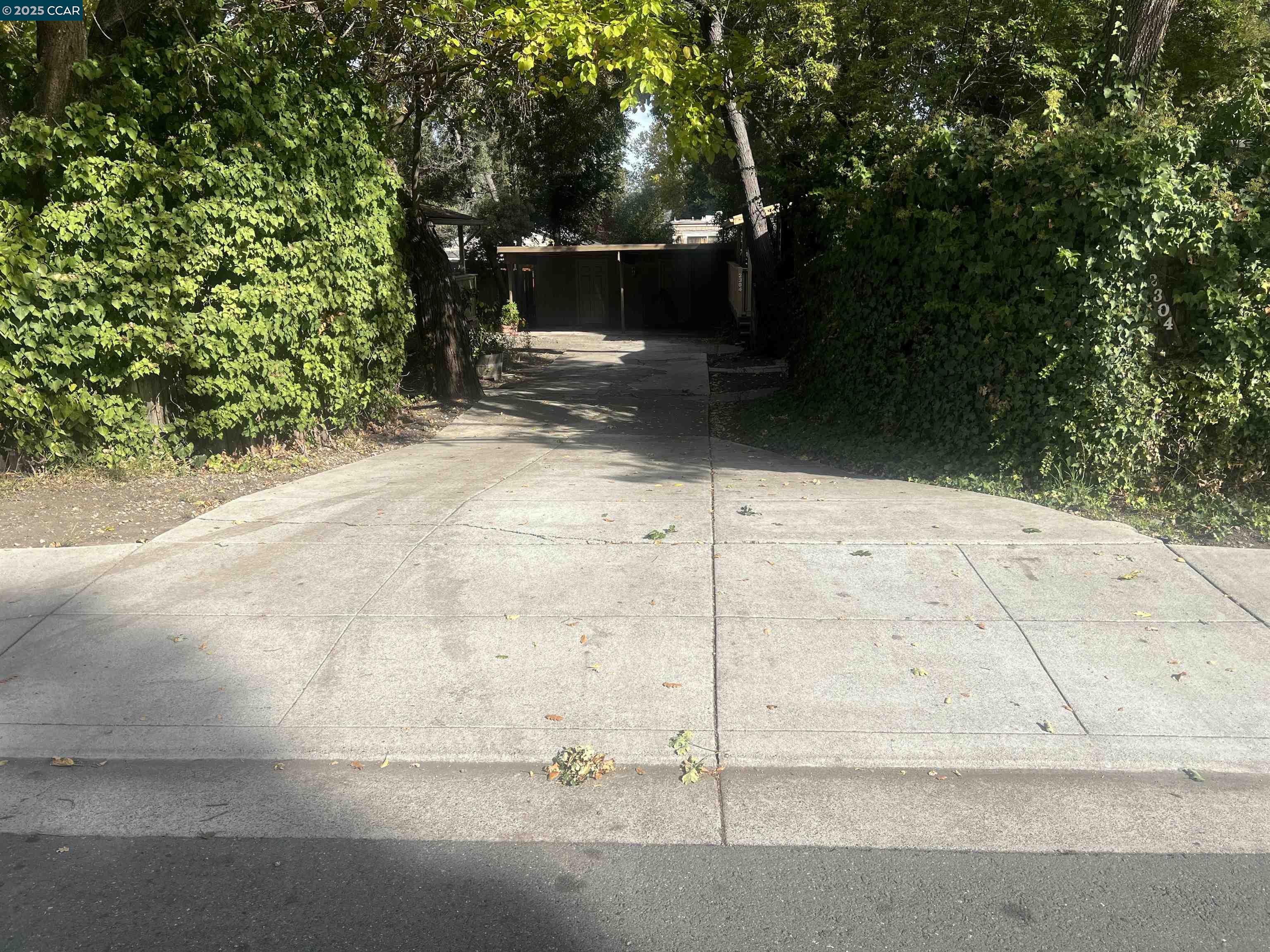 Detail Gallery Image 52 of 60 For Parkside Dr, Walnut Creek,  CA 94597 - – Beds | – Baths