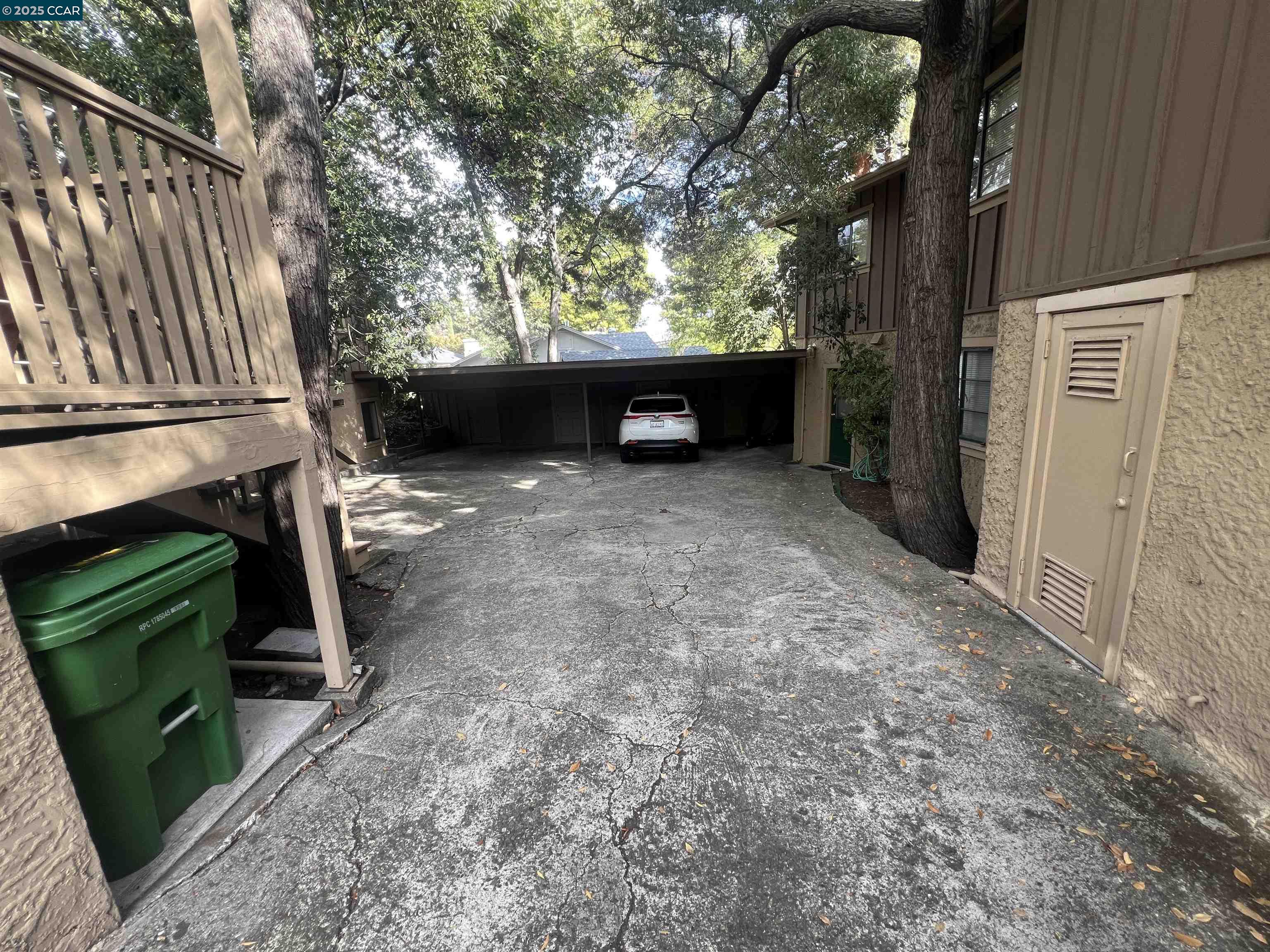 Detail Gallery Image 53 of 60 For Parkside Dr, Walnut Creek,  CA 94597 - – Beds | – Baths