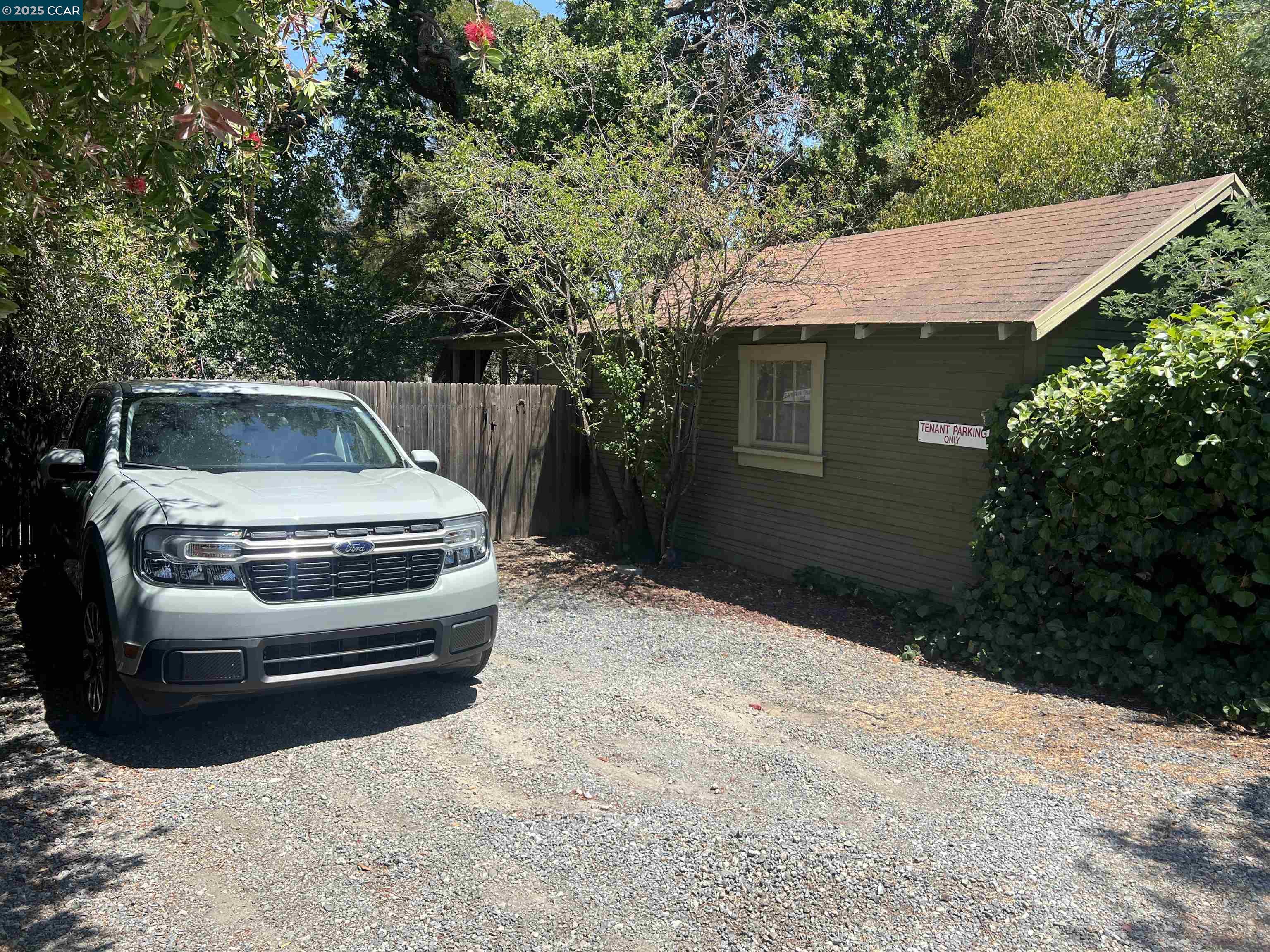 Detail Gallery Image 54 of 60 For Parkside Dr, Walnut Creek,  CA 94597 - – Beds | – Baths