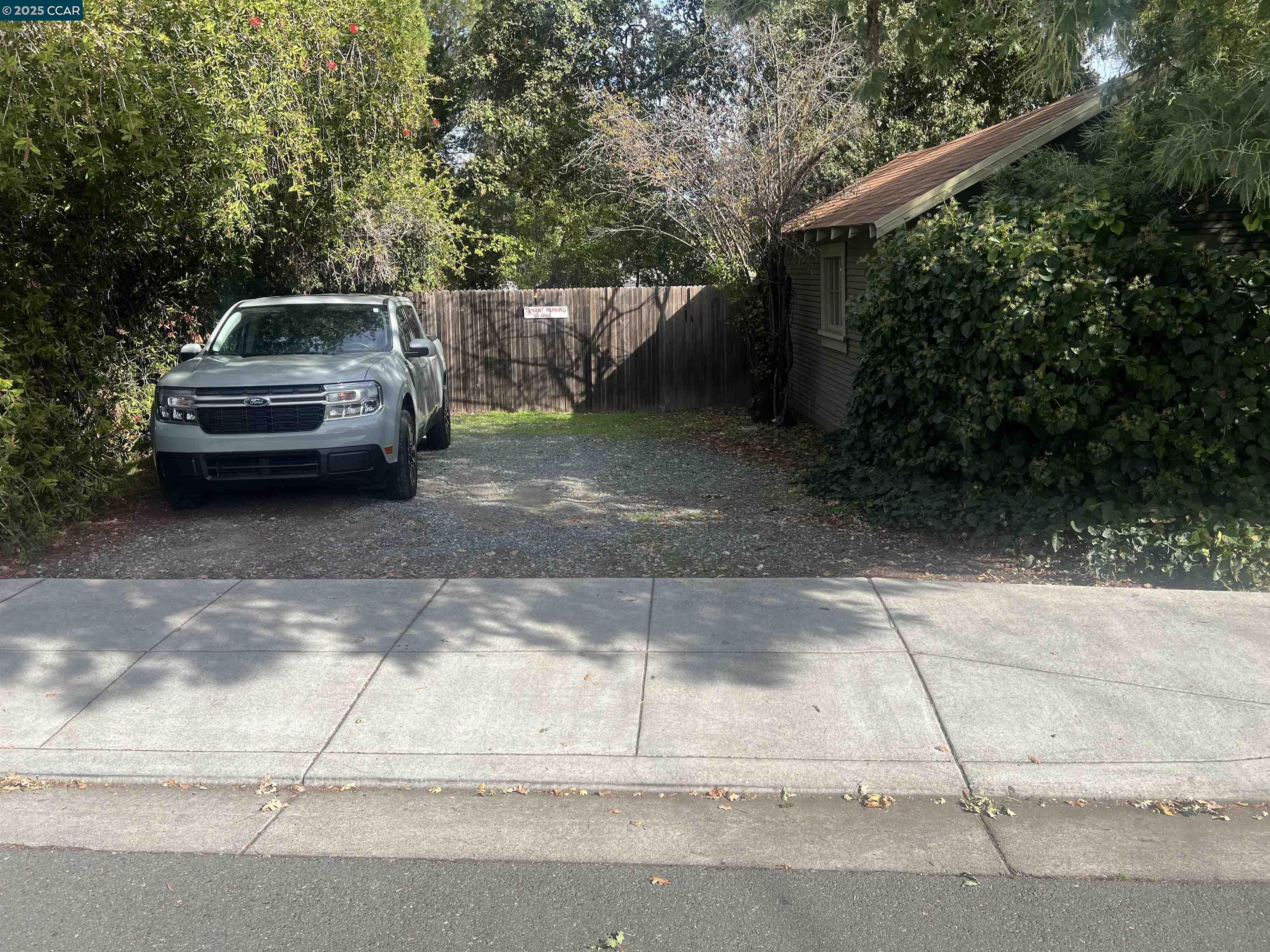 Detail Gallery Image 55 of 60 For Parkside Dr, Walnut Creek,  CA 94597 - – Beds | – Baths