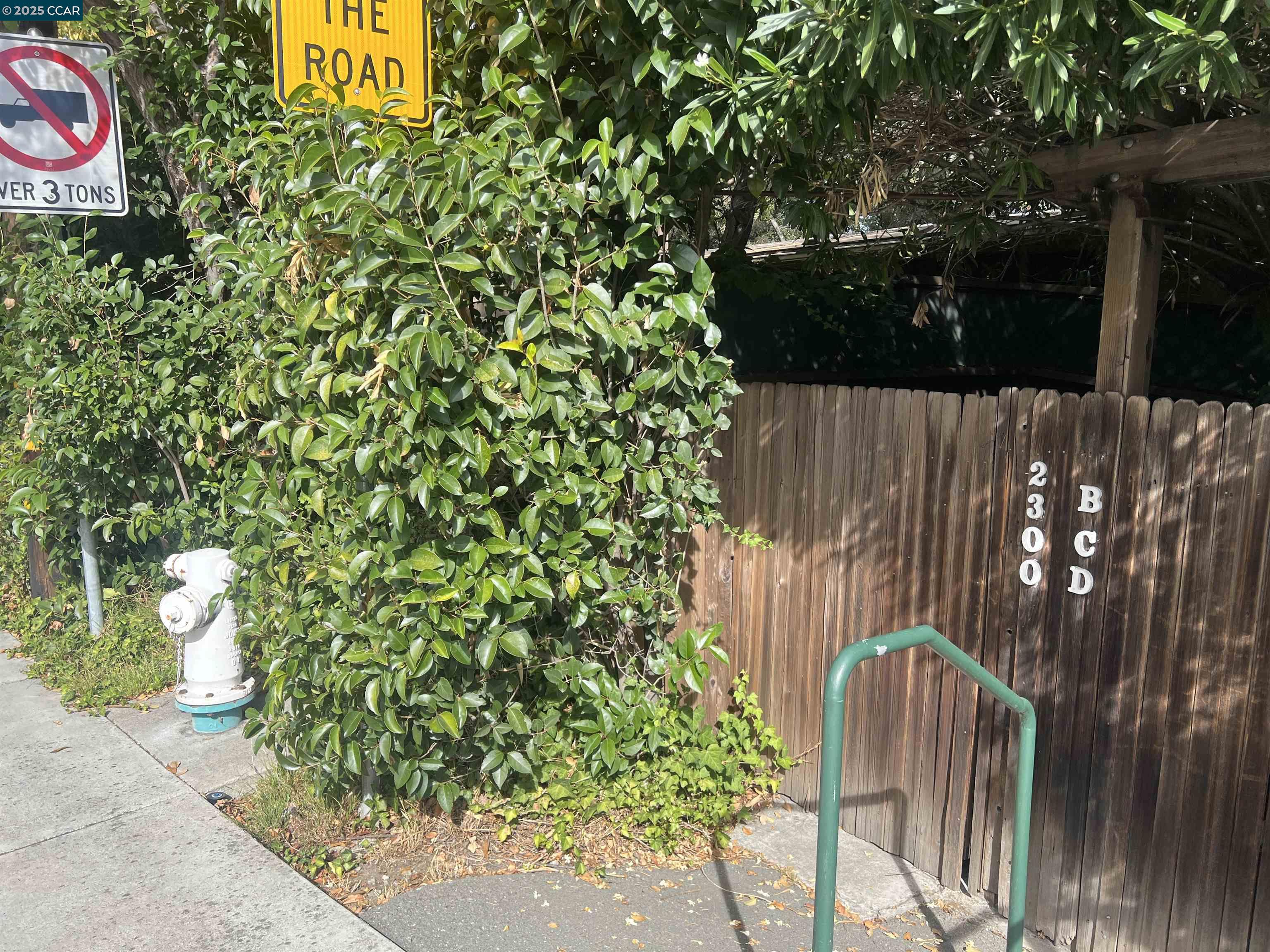 Detail Gallery Image 56 of 60 For Parkside Dr, Walnut Creek,  CA 94597 - – Beds | – Baths