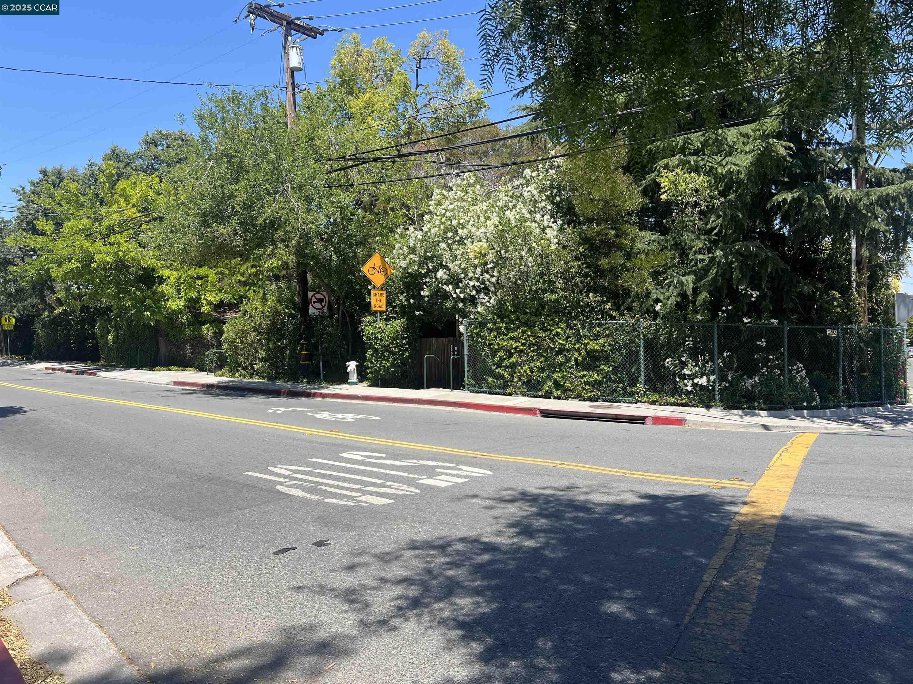 Detail Gallery Image 59 of 60 For Parkside Dr, Walnut Creek,  CA 94597 - – Beds | – Baths