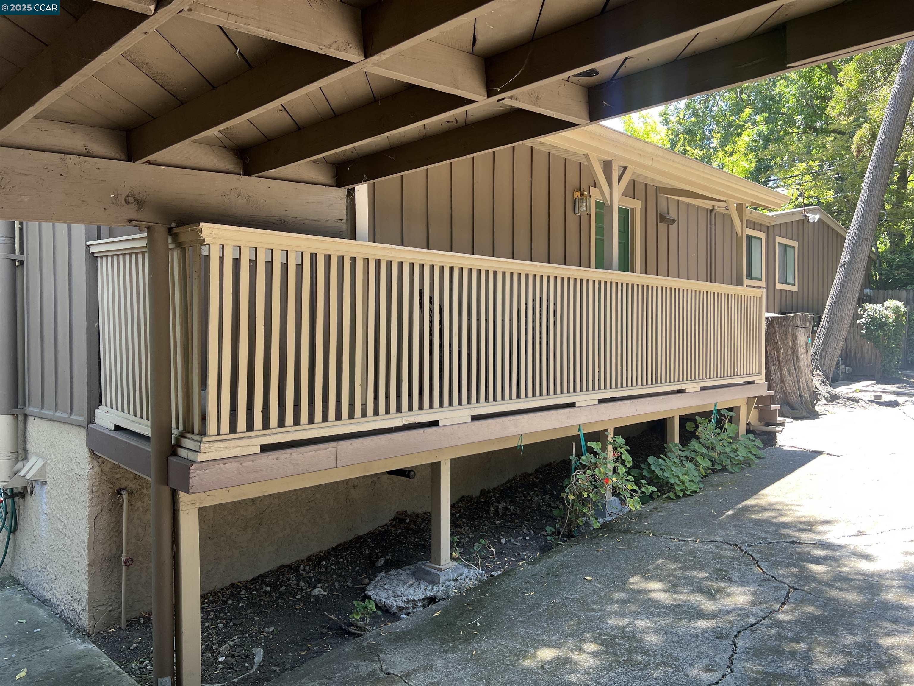 Detail Gallery Image 7 of 60 For Parkside Dr, Walnut Creek,  CA 94597 - – Beds | – Baths