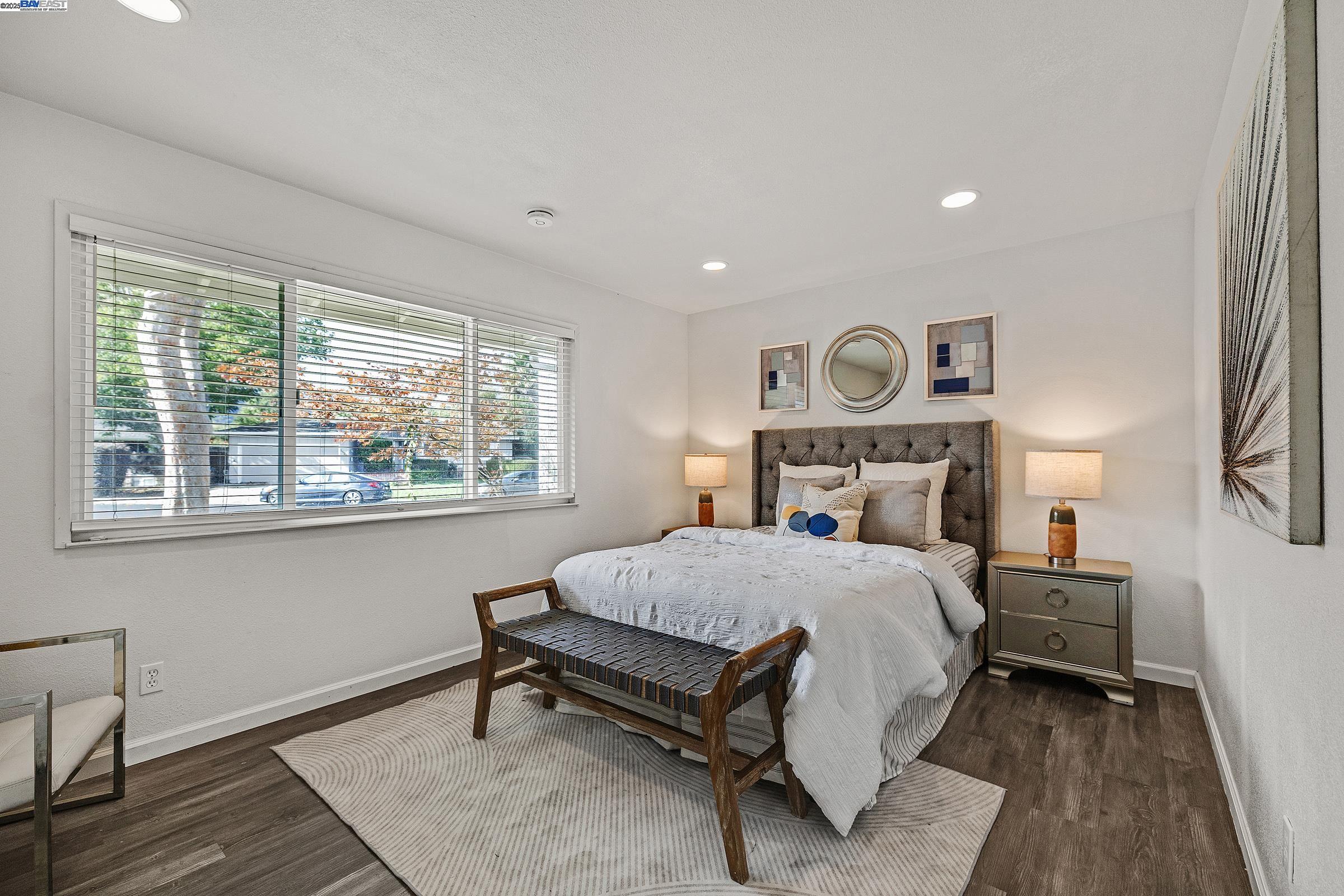 Detail Gallery Image 18 of 39 For 5522 Corte Del Cajon, Pleasanton,  CA 94566 - 6 Beds | 4 Baths