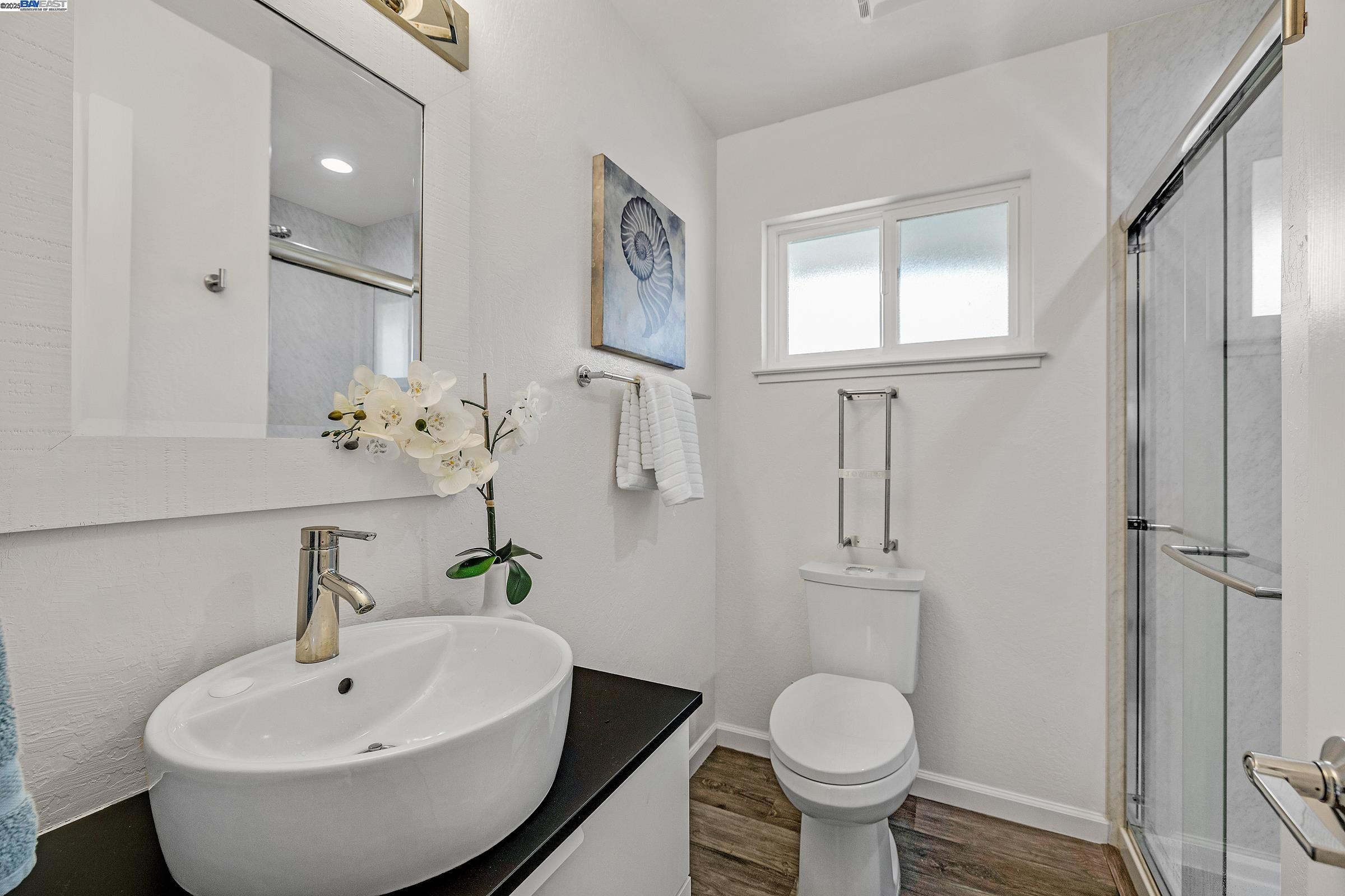 Detail Gallery Image 19 of 39 For 5522 Corte Del Cajon, Pleasanton,  CA 94566 - 6 Beds | 4 Baths