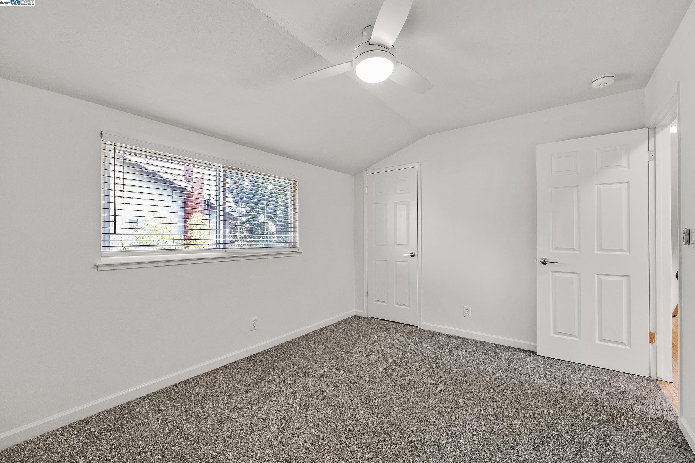 Detail Gallery Image 31 of 39 For 5522 Corte Del Cajon, Pleasanton,  CA 94566 - 6 Beds | 4 Baths