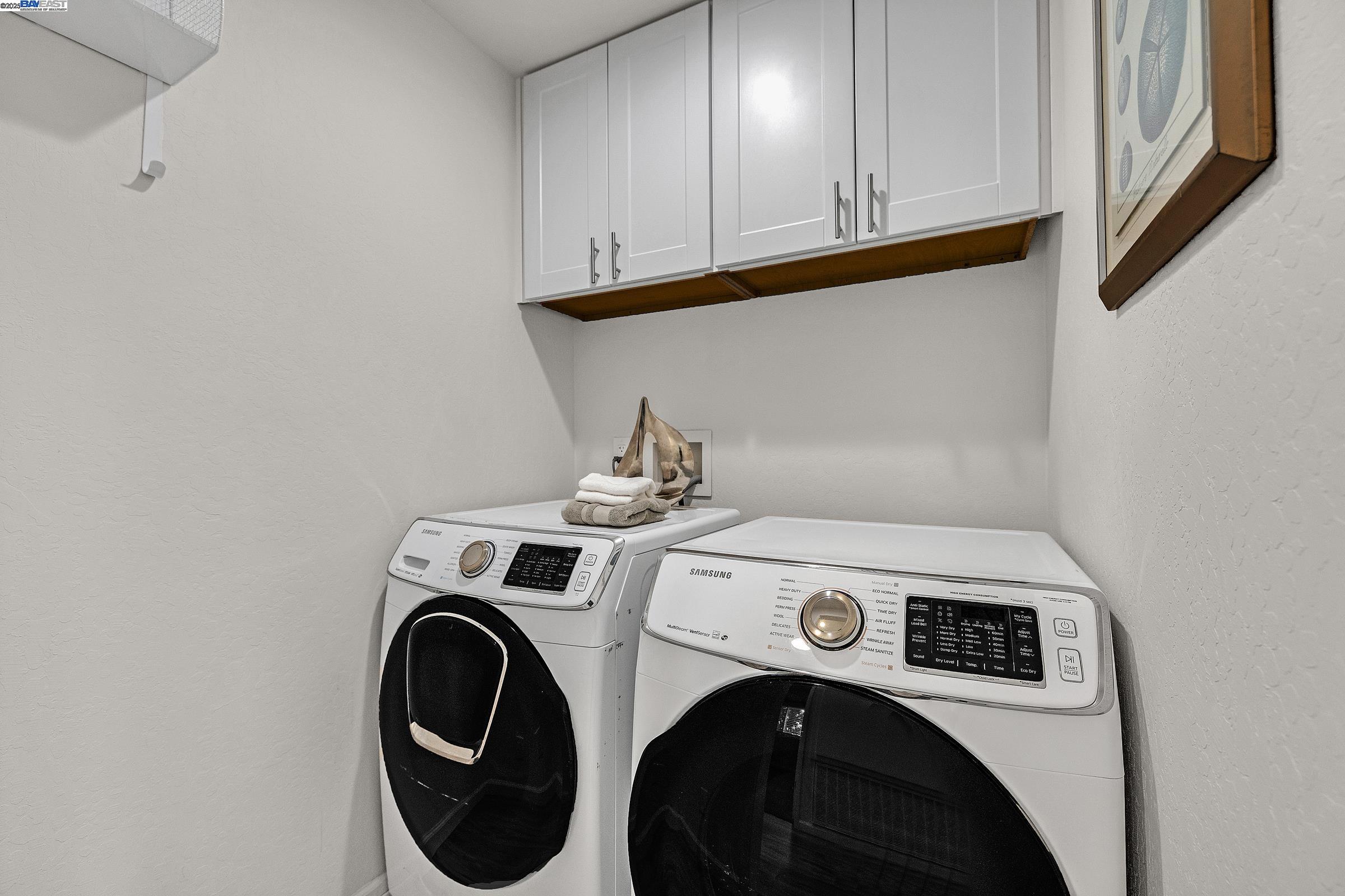 Detail Gallery Image 34 of 39 For 5522 Corte Del Cajon, Pleasanton,  CA 94566 - 6 Beds | 4 Baths