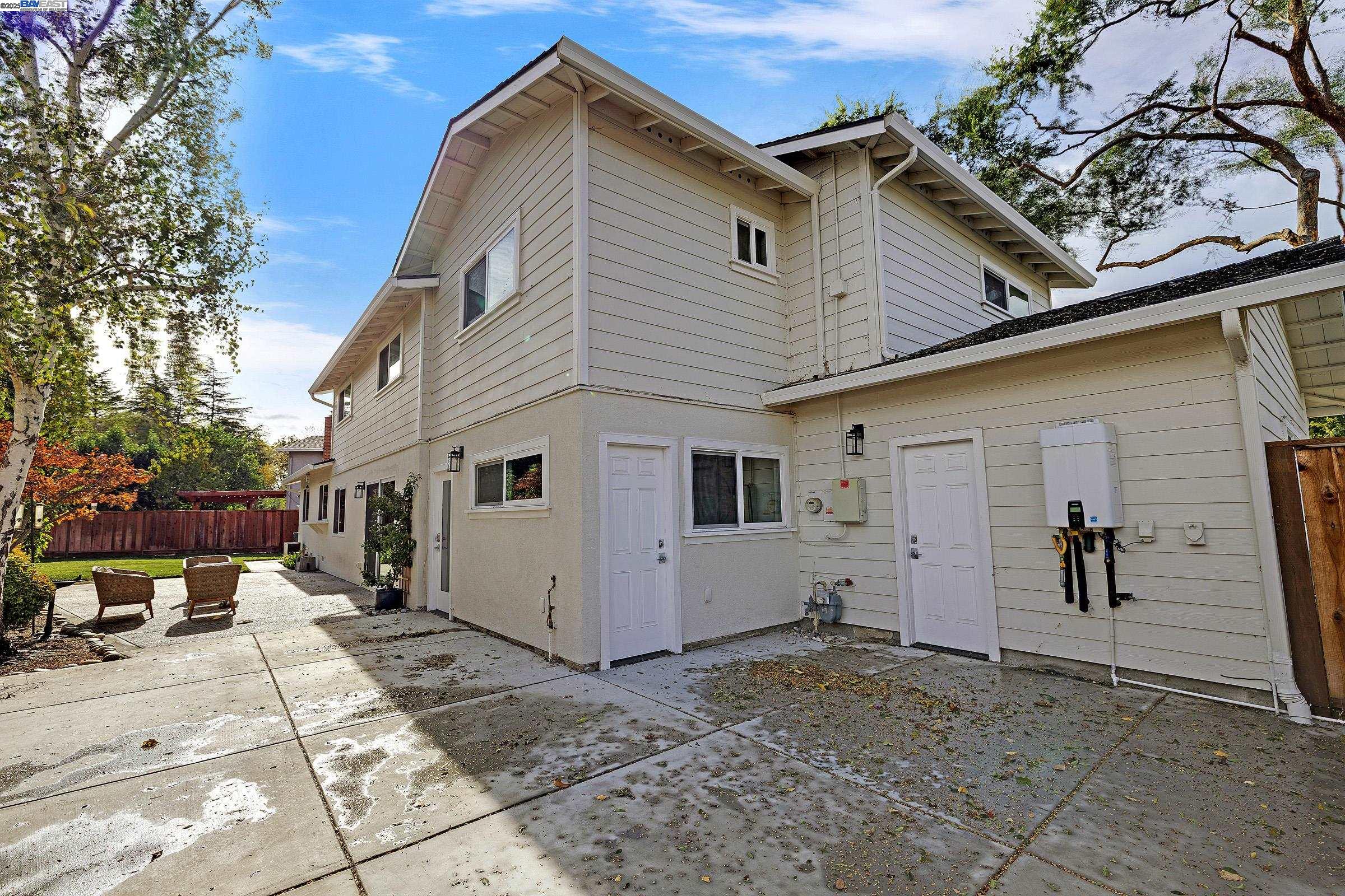 Detail Gallery Image 39 of 39 For 5522 Corte Del Cajon, Pleasanton,  CA 94566 - 6 Beds | 4 Baths