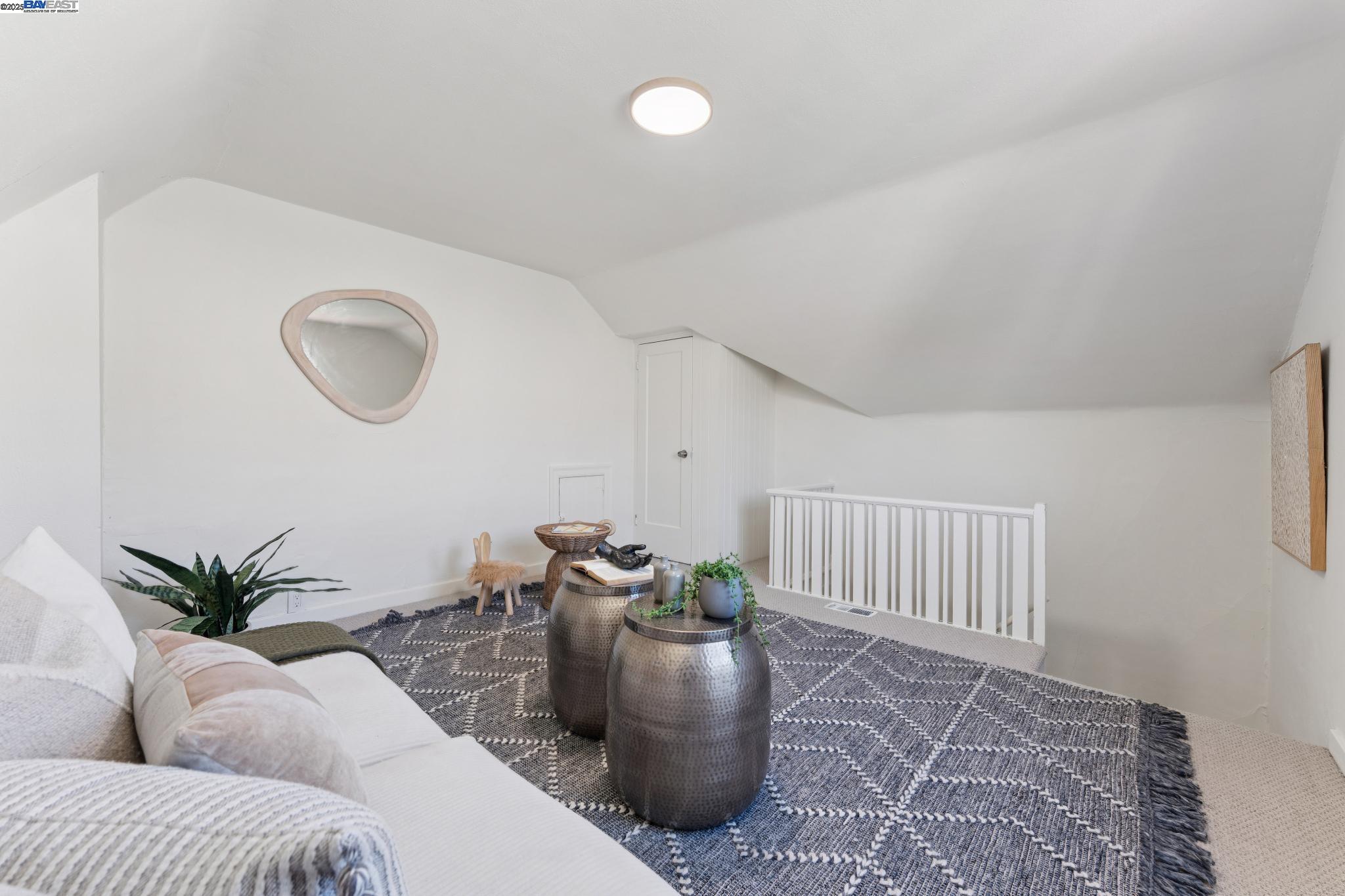 Detail Gallery Image 37 of 53 For 2521 80th, Oakland,  CA 94605 - 3 Beds | 1/1 Baths