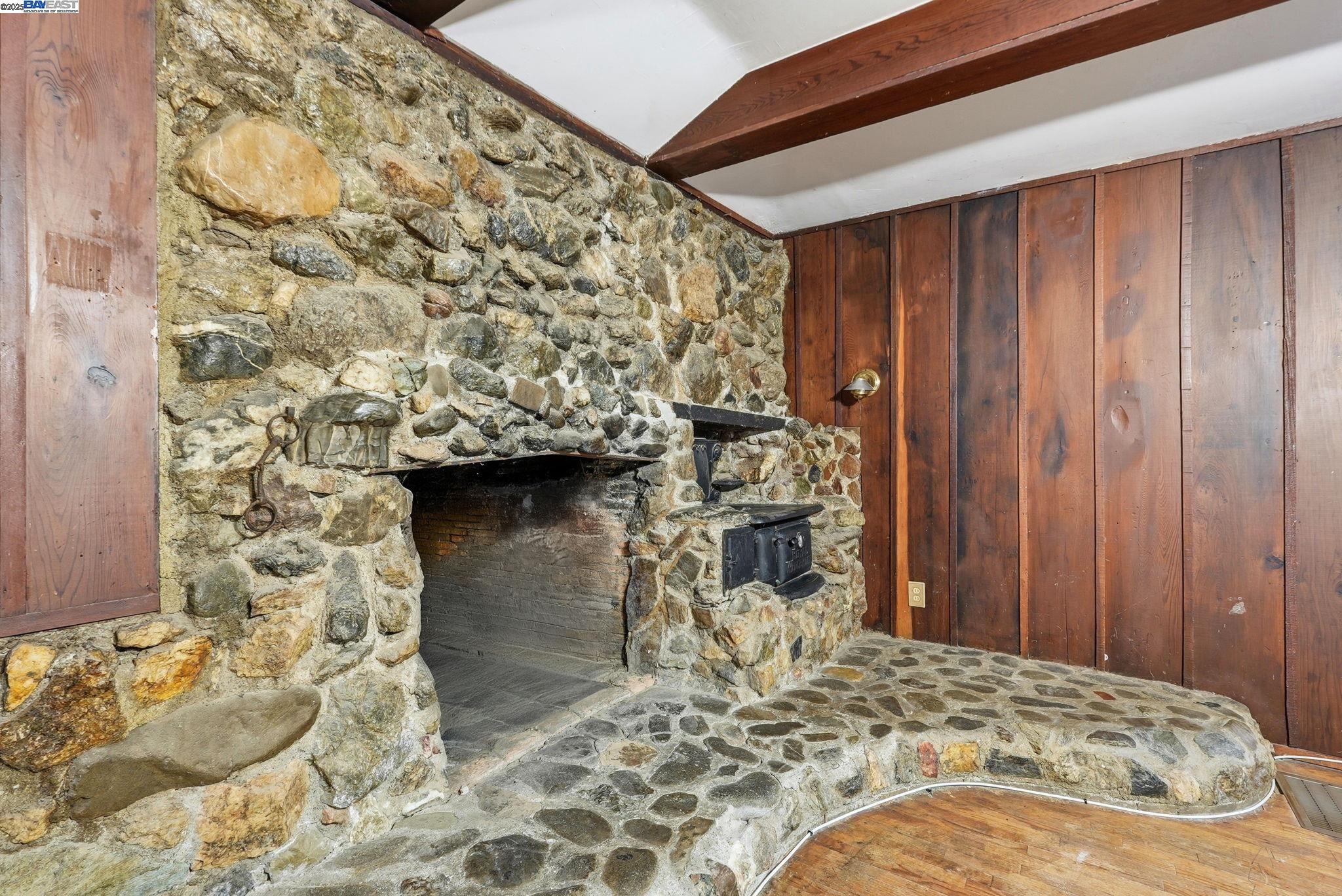 Detail Gallery Image 11 of 40 For 2929 Kilkare Rd, Sunol,  CA 94586 - 2 Beds | 2 Baths