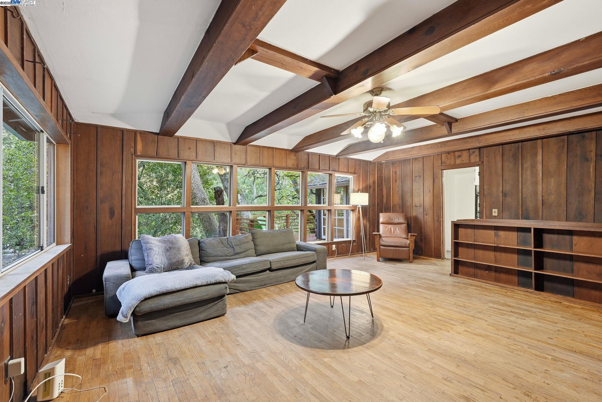 Detail Gallery Image 12 of 40 For 2929 Kilkare Rd, Sunol,  CA 94586 - 2 Beds | 2 Baths