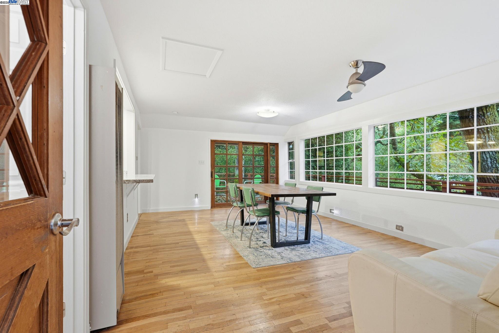 Detail Gallery Image 17 of 40 For 2929 Kilkare Rd, Sunol,  CA 94586 - 2 Beds | 2 Baths