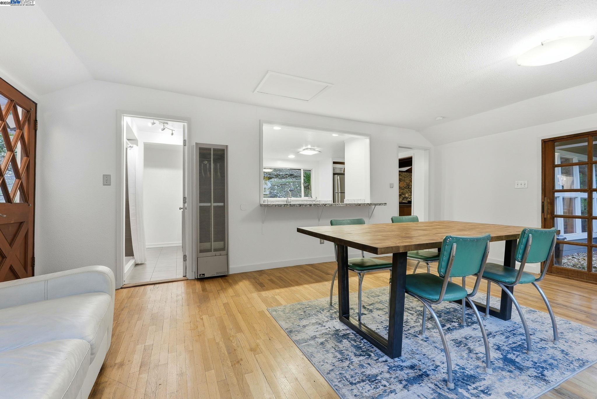 Detail Gallery Image 18 of 40 For 2929 Kilkare Rd, Sunol,  CA 94586 - 2 Beds | 2 Baths