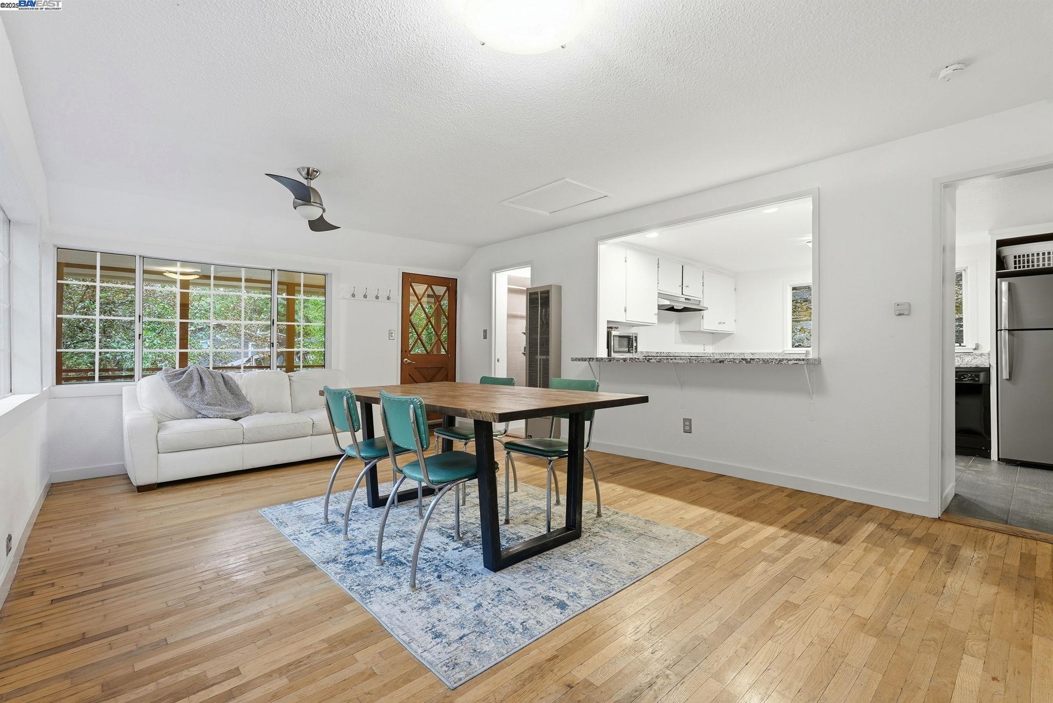 Detail Gallery Image 19 of 40 For 2929 Kilkare Rd, Sunol,  CA 94586 - 2 Beds | 2 Baths