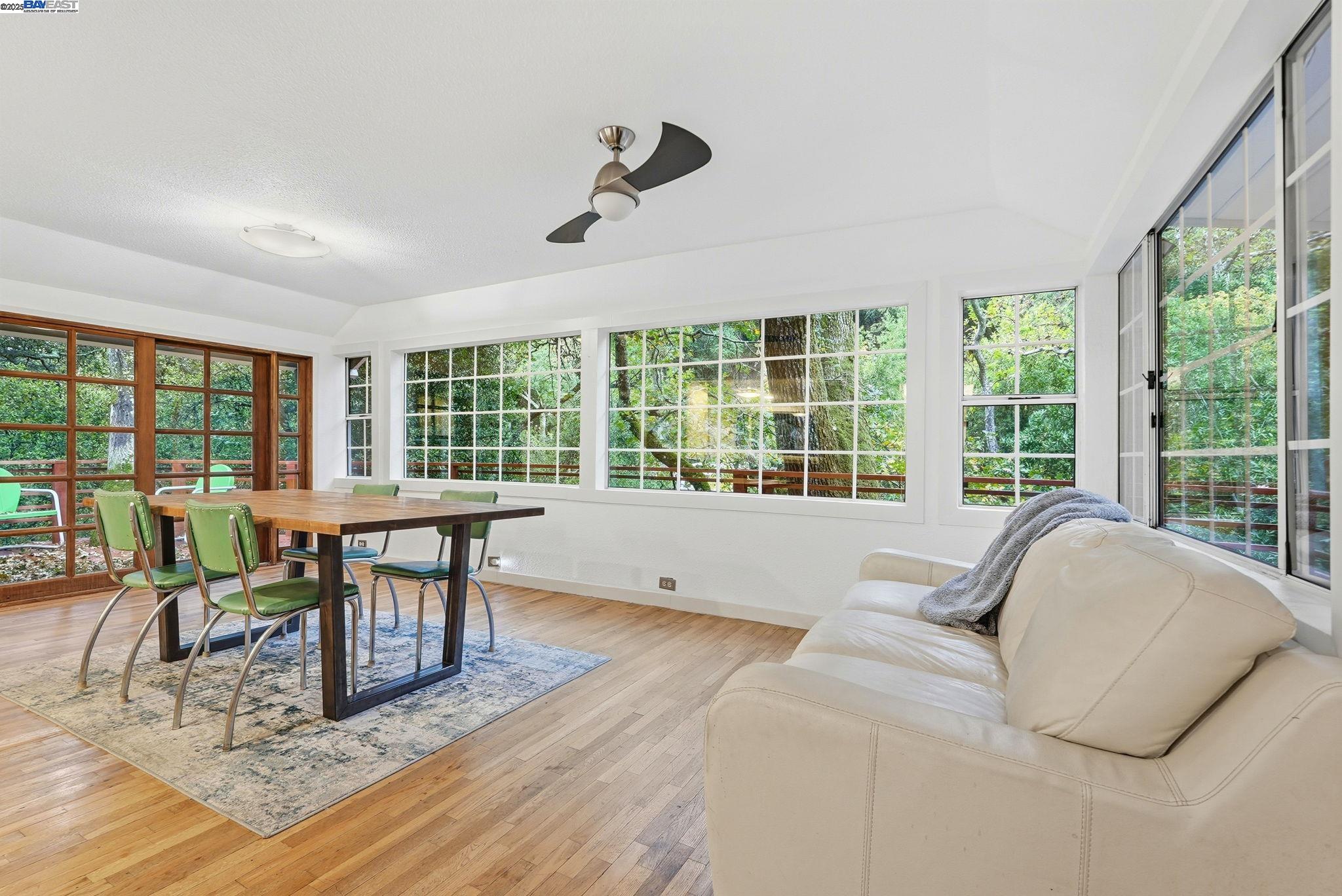 Detail Gallery Image 20 of 40 For 2929 Kilkare Rd, Sunol,  CA 94586 - 2 Beds | 2 Baths