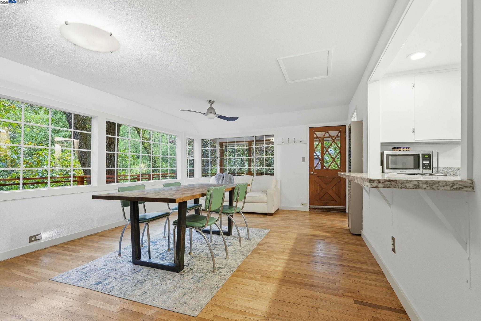 Detail Gallery Image 21 of 40 For 2929 Kilkare Rd, Sunol,  CA 94586 - 2 Beds | 2 Baths