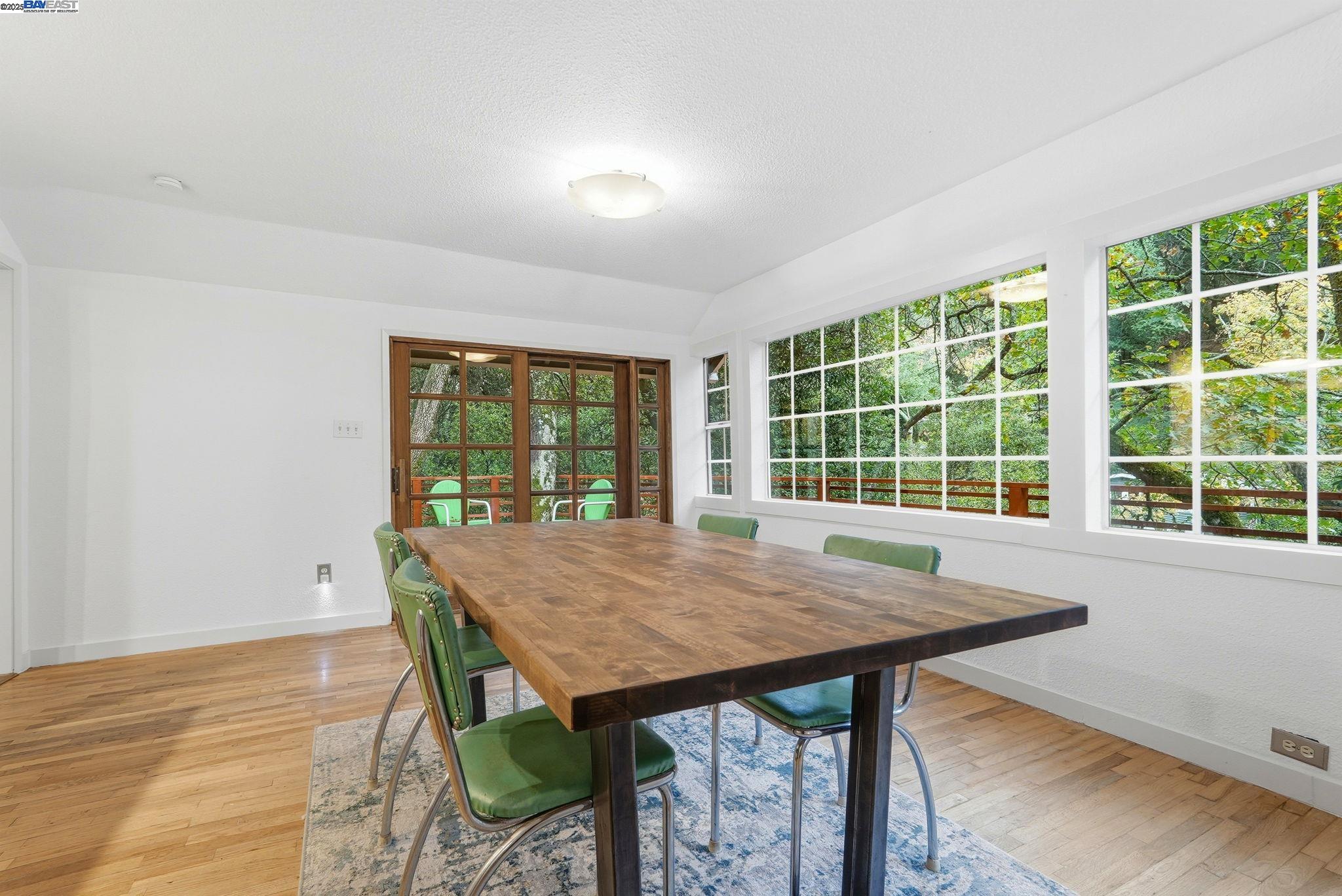 Detail Gallery Image 23 of 40 For 2929 Kilkare Rd, Sunol,  CA 94586 - 2 Beds | 2 Baths