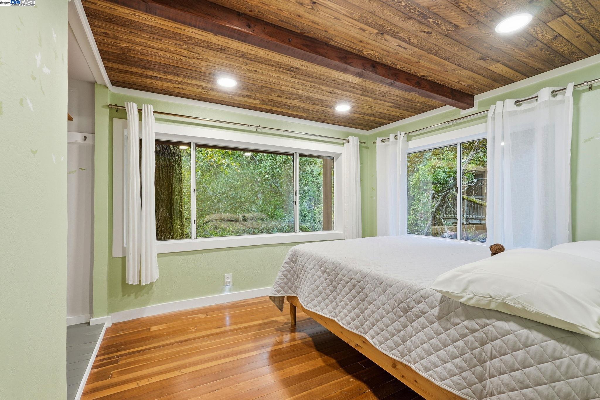 Detail Gallery Image 24 of 40 For 2929 Kilkare Rd, Sunol,  CA 94586 - 2 Beds | 2 Baths