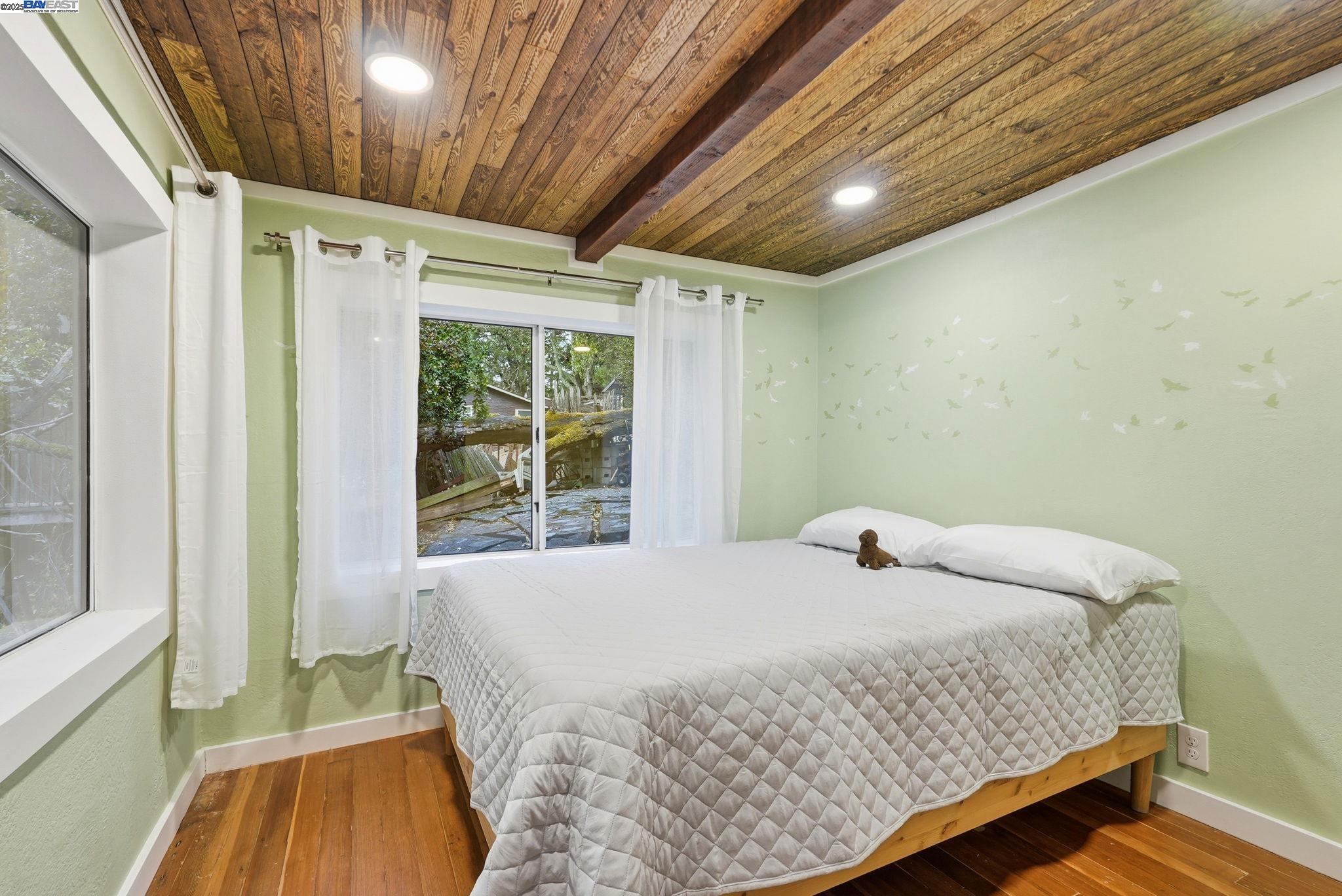 Detail Gallery Image 25 of 40 For 2929 Kilkare Rd, Sunol,  CA 94586 - 2 Beds | 2 Baths