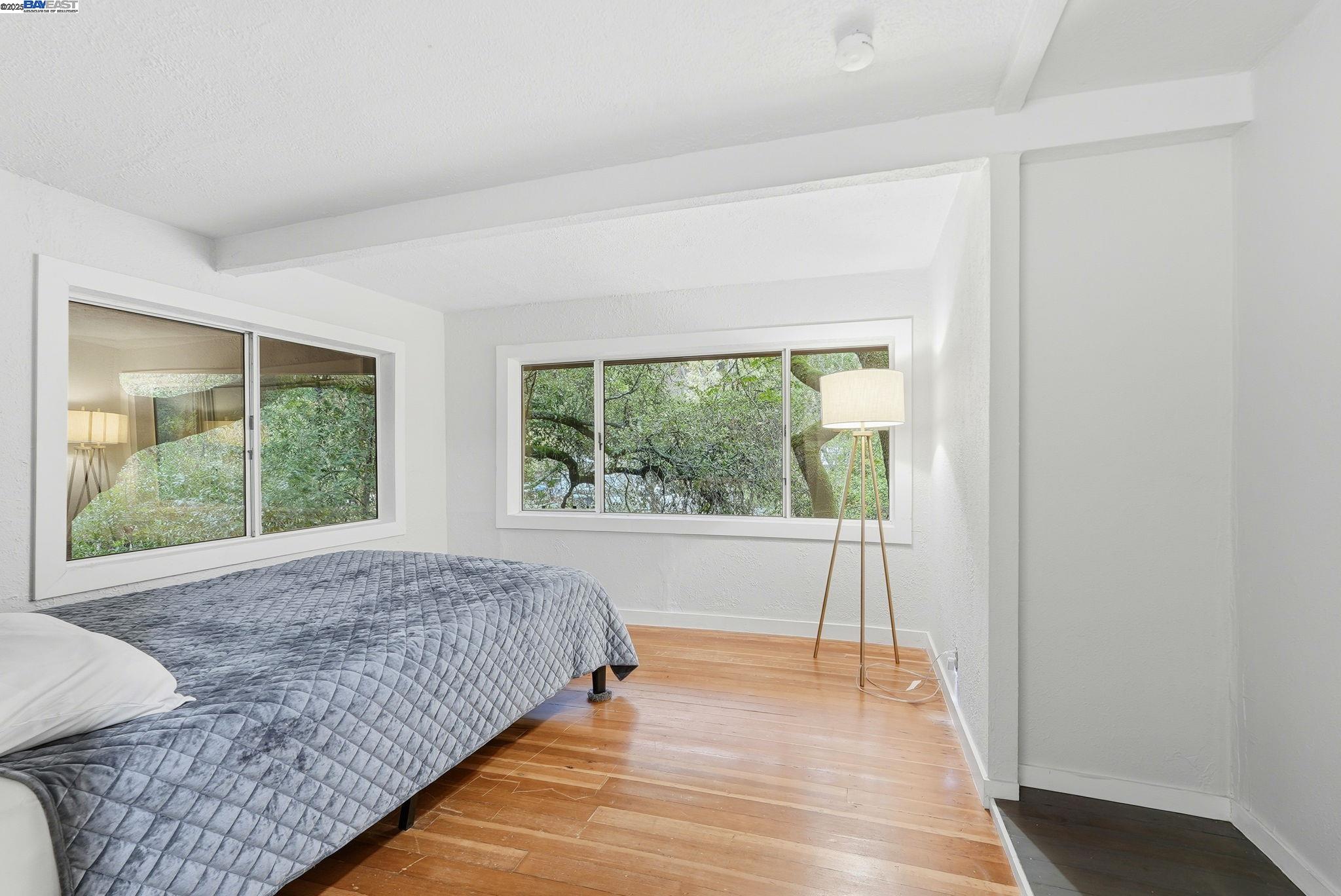 Detail Gallery Image 26 of 40 For 2929 Kilkare Rd, Sunol,  CA 94586 - 2 Beds | 2 Baths