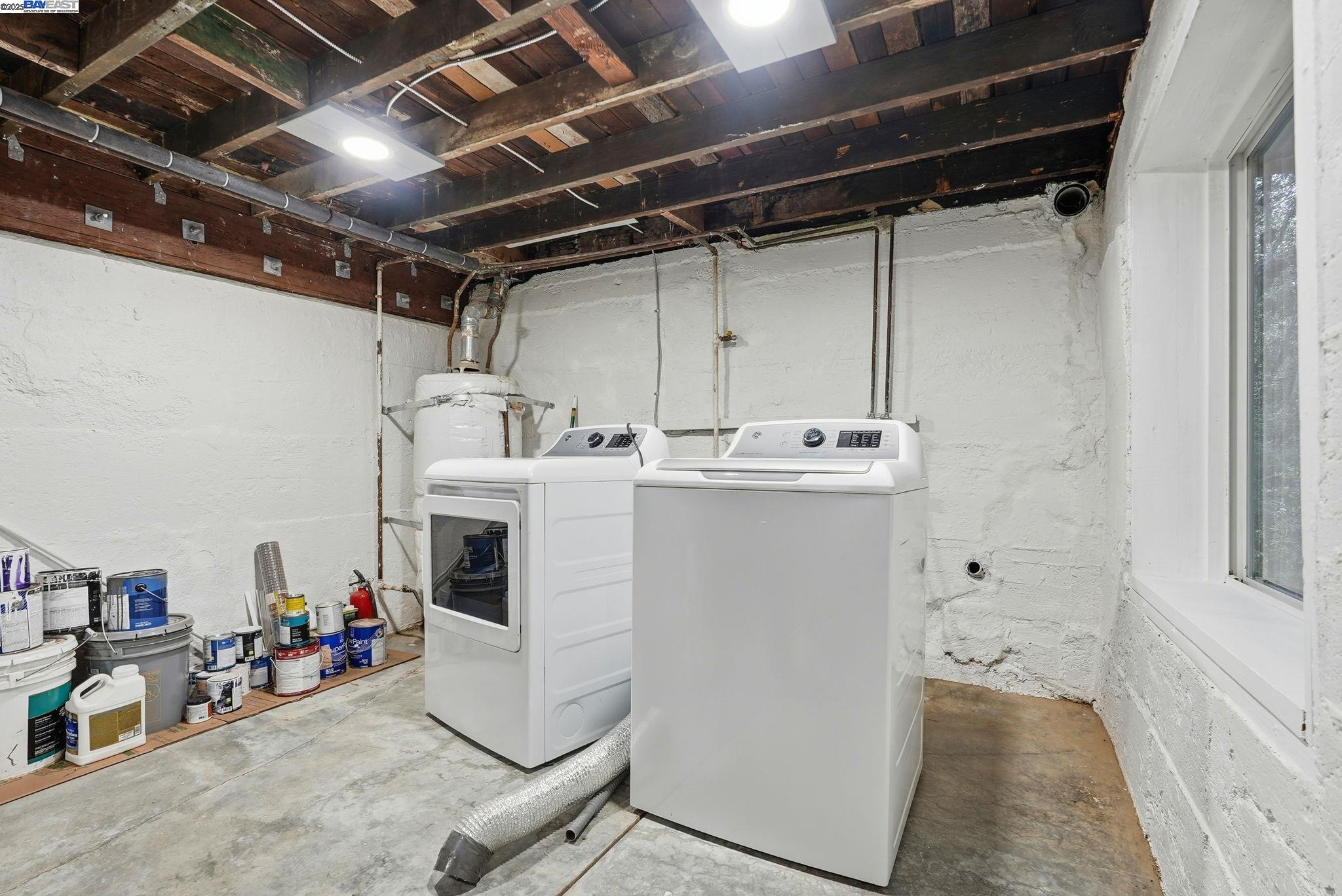 Detail Gallery Image 29 of 40 For 2929 Kilkare Rd, Sunol,  CA 94586 - 2 Beds | 2 Baths