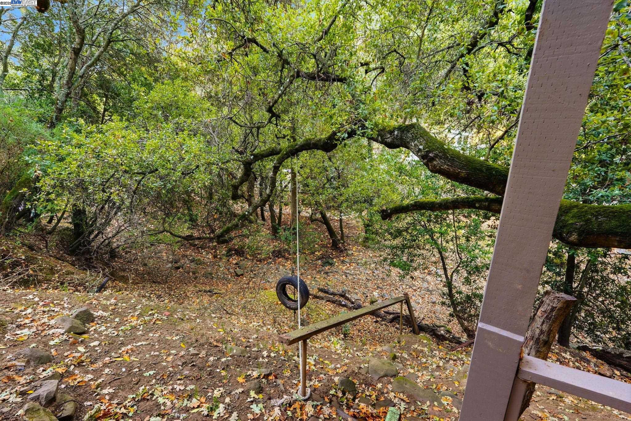 Detail Gallery Image 39 of 40 For 2929 Kilkare Rd, Sunol,  CA 94586 - 2 Beds | 2 Baths