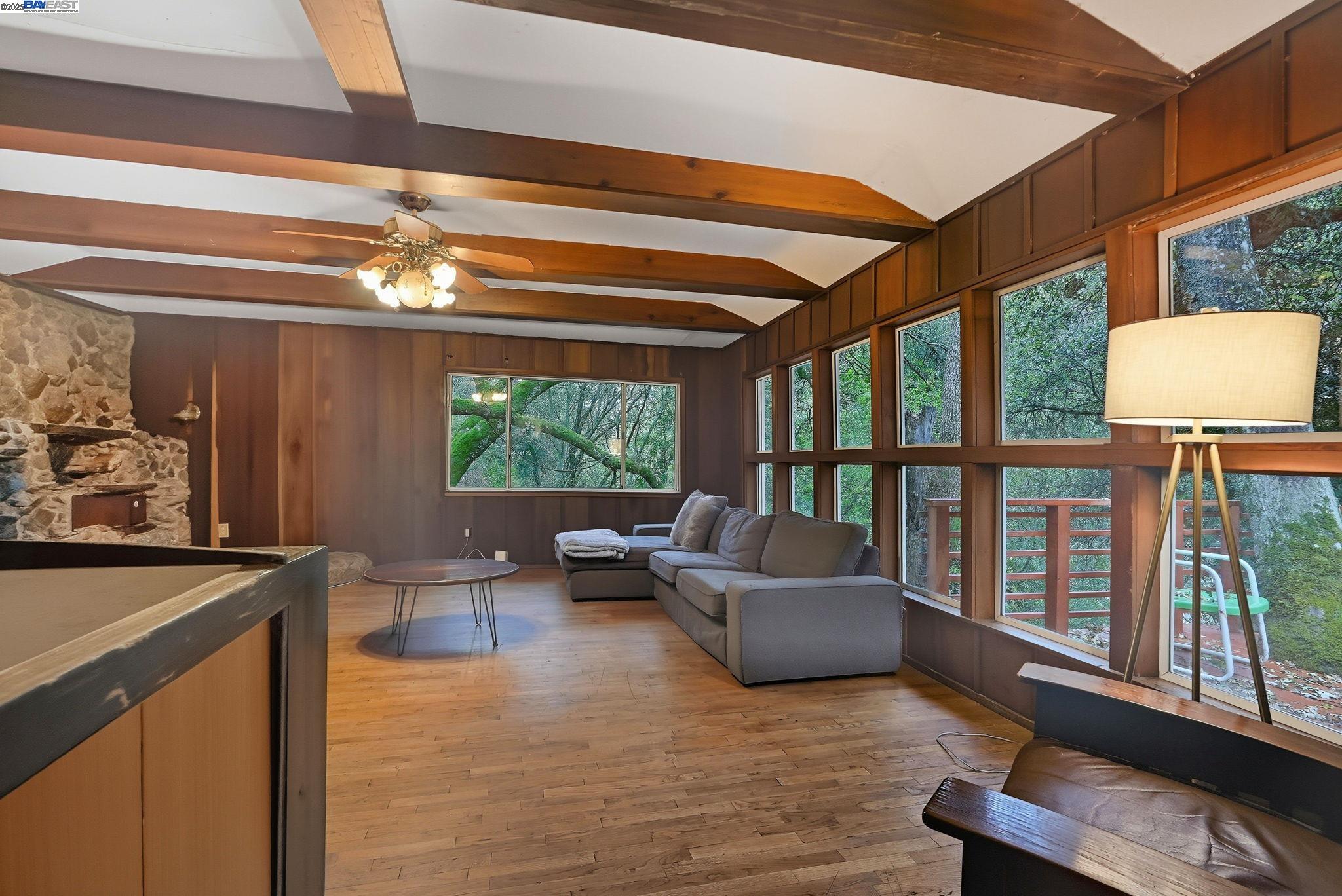 Detail Gallery Image 9 of 40 For 2929 Kilkare Rd, Sunol,  CA 94586 - 2 Beds | 2 Baths