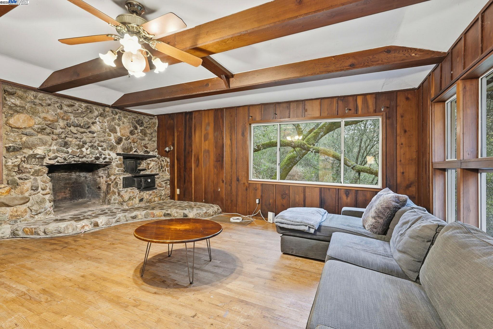 Detail Gallery Image 10 of 40 For 2929 Kilkare Rd, Sunol,  CA 94586 - 2 Beds | 2 Baths