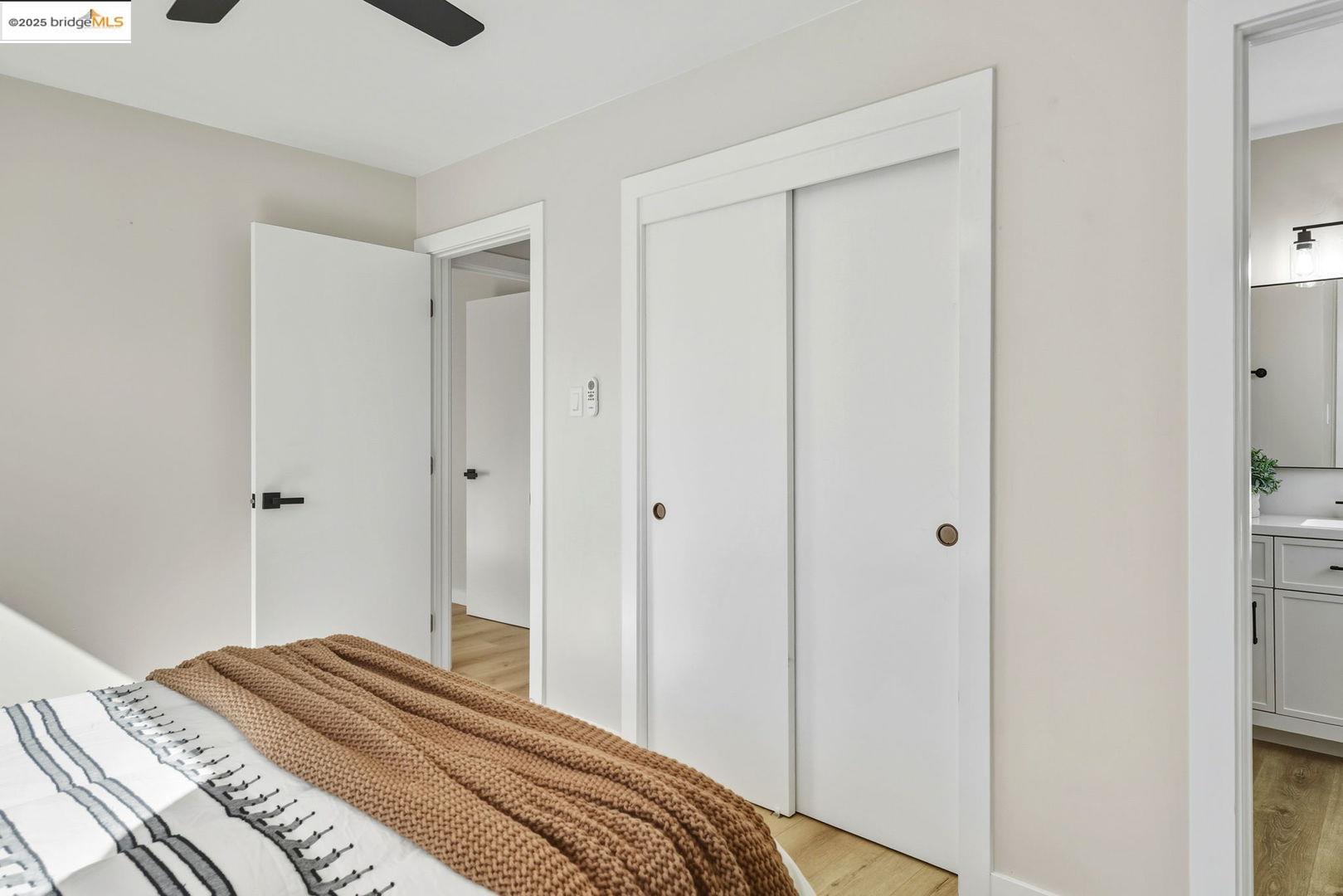 Detail Gallery Image 15 of 26 For 2956 Mullens Dr, Richmond,  CA 94806 - 3 Beds | 2 Baths