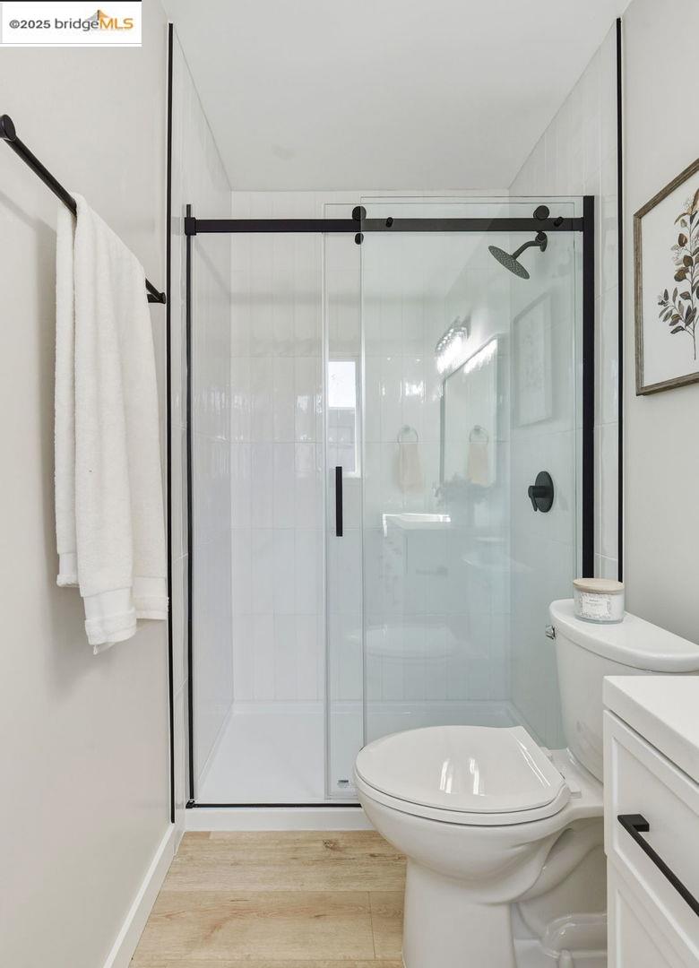 Detail Gallery Image 17 of 26 For 2956 Mullens Dr, Richmond,  CA 94806 - 3 Beds | 2 Baths