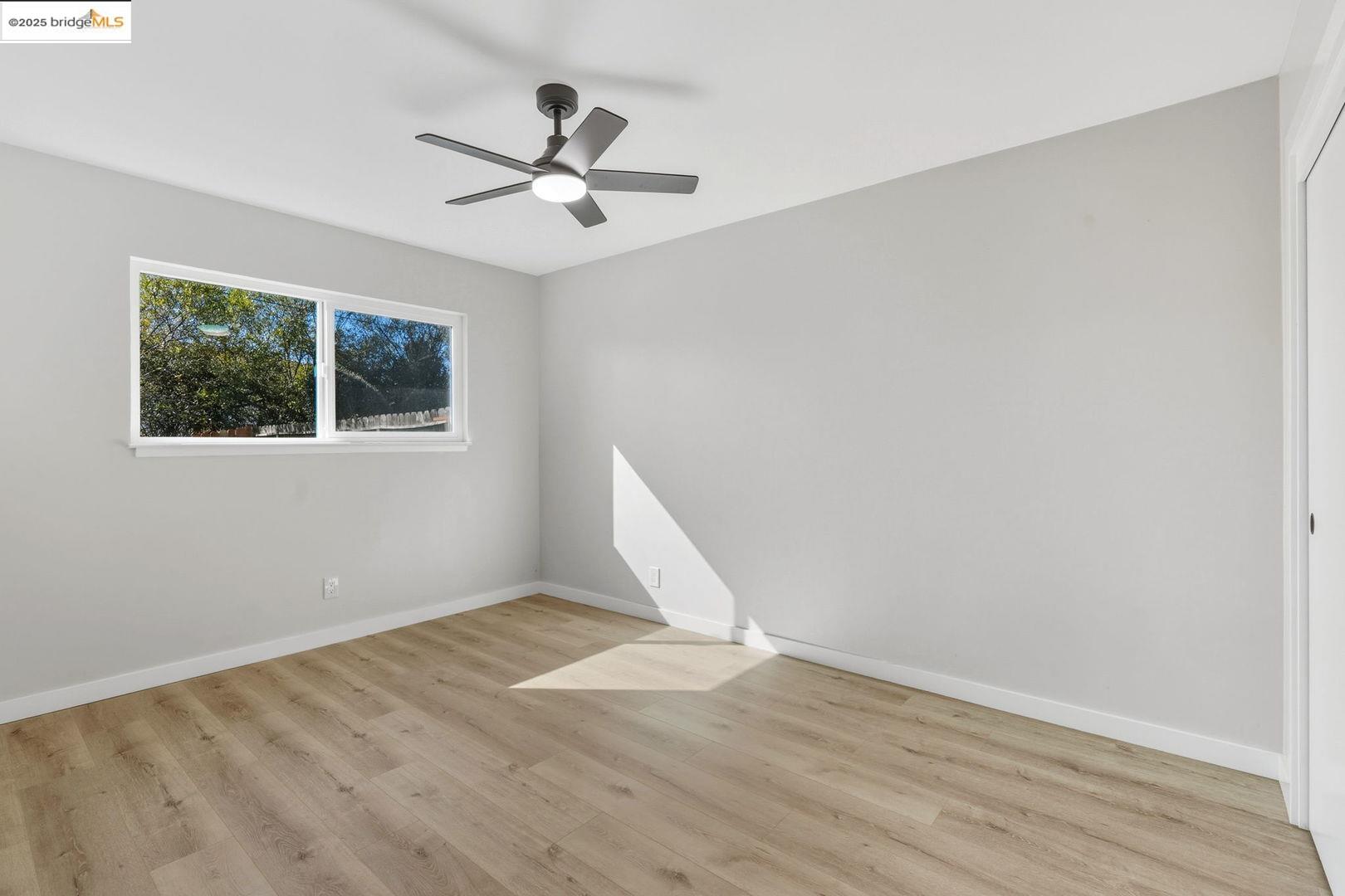 Detail Gallery Image 18 of 26 For 2956 Mullens Dr, Richmond,  CA 94806 - 3 Beds | 2 Baths