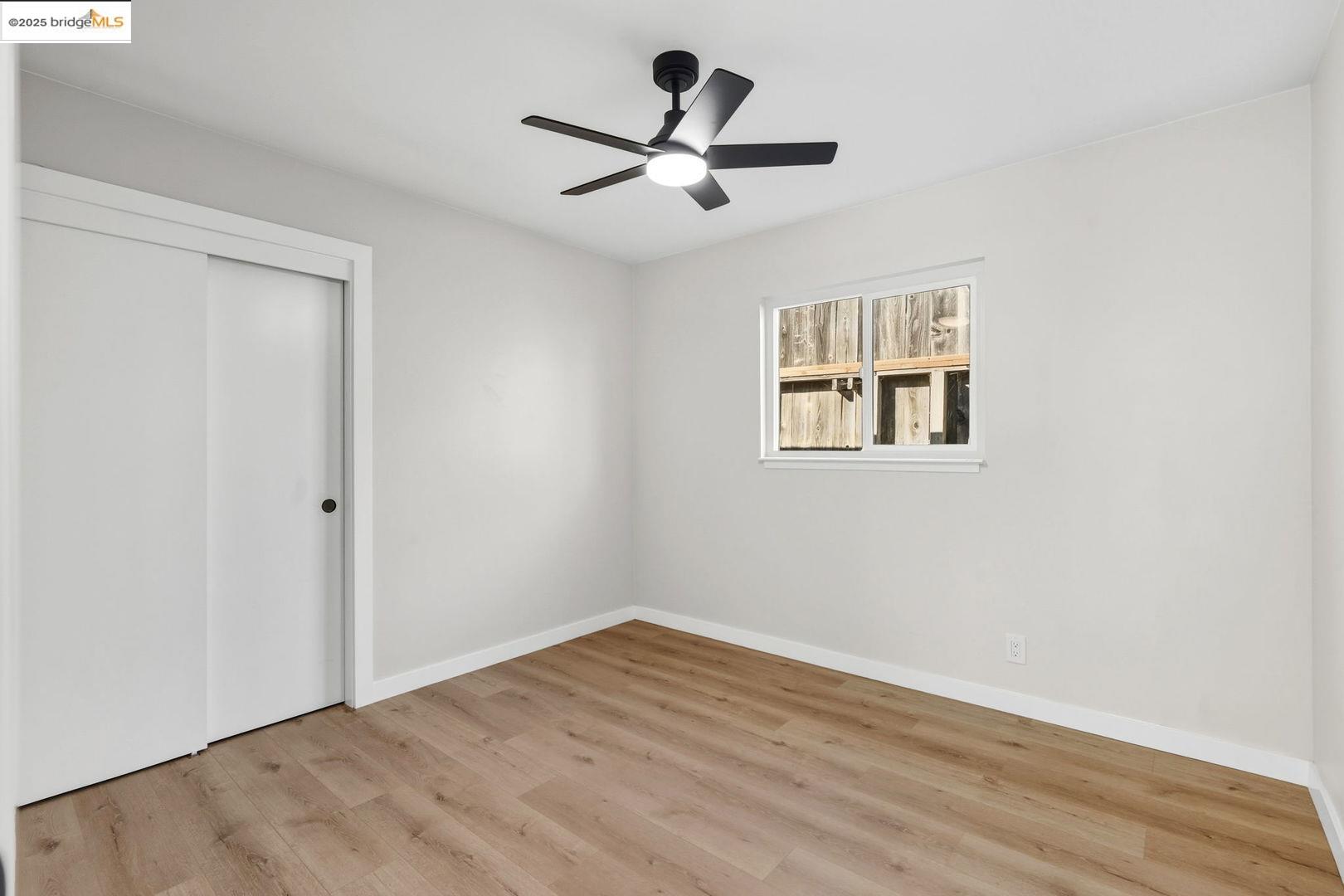 Detail Gallery Image 19 of 26 For 2956 Mullens Dr, Richmond,  CA 94806 - 3 Beds | 2 Baths