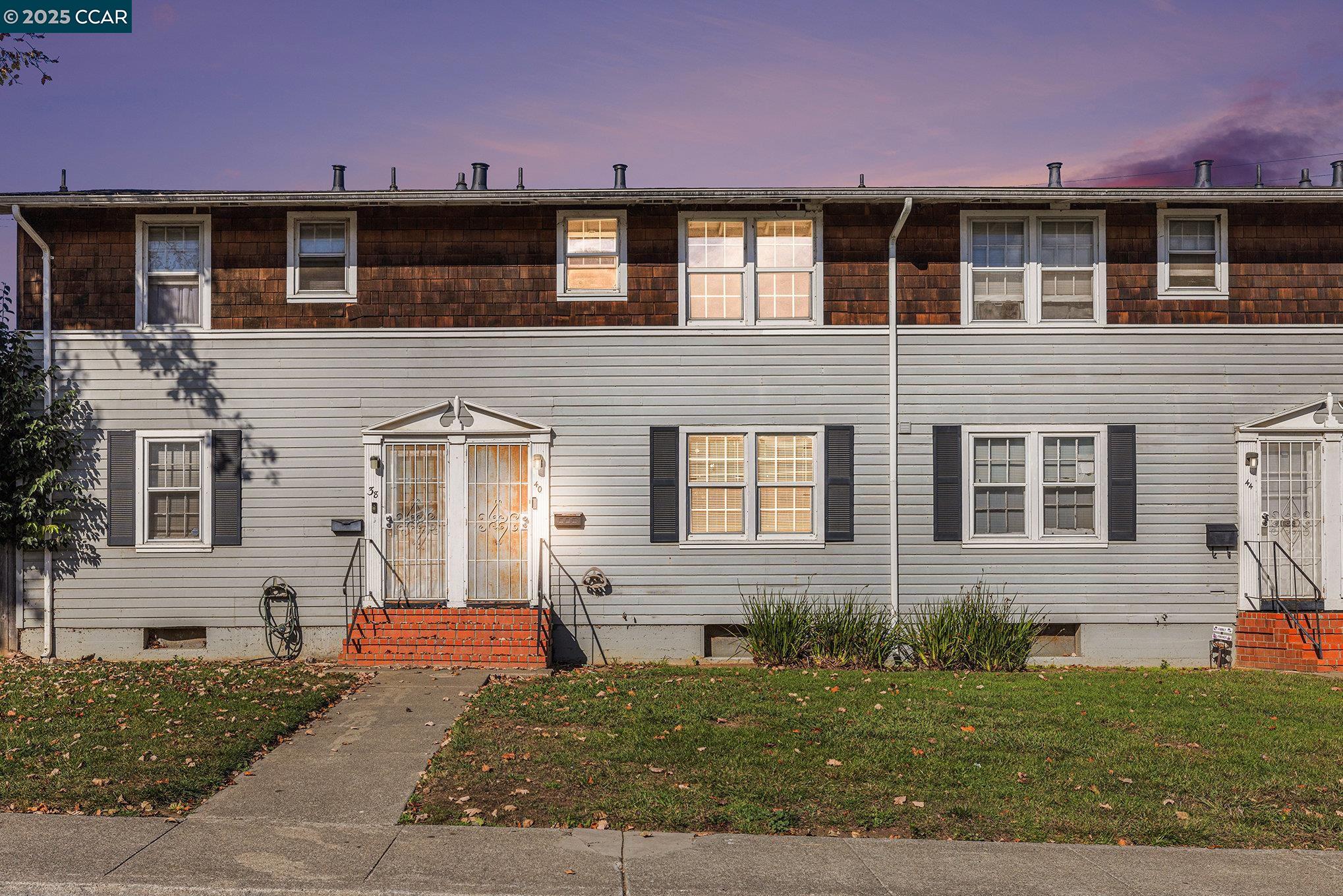 Front Image Thumbnail for CC41116854