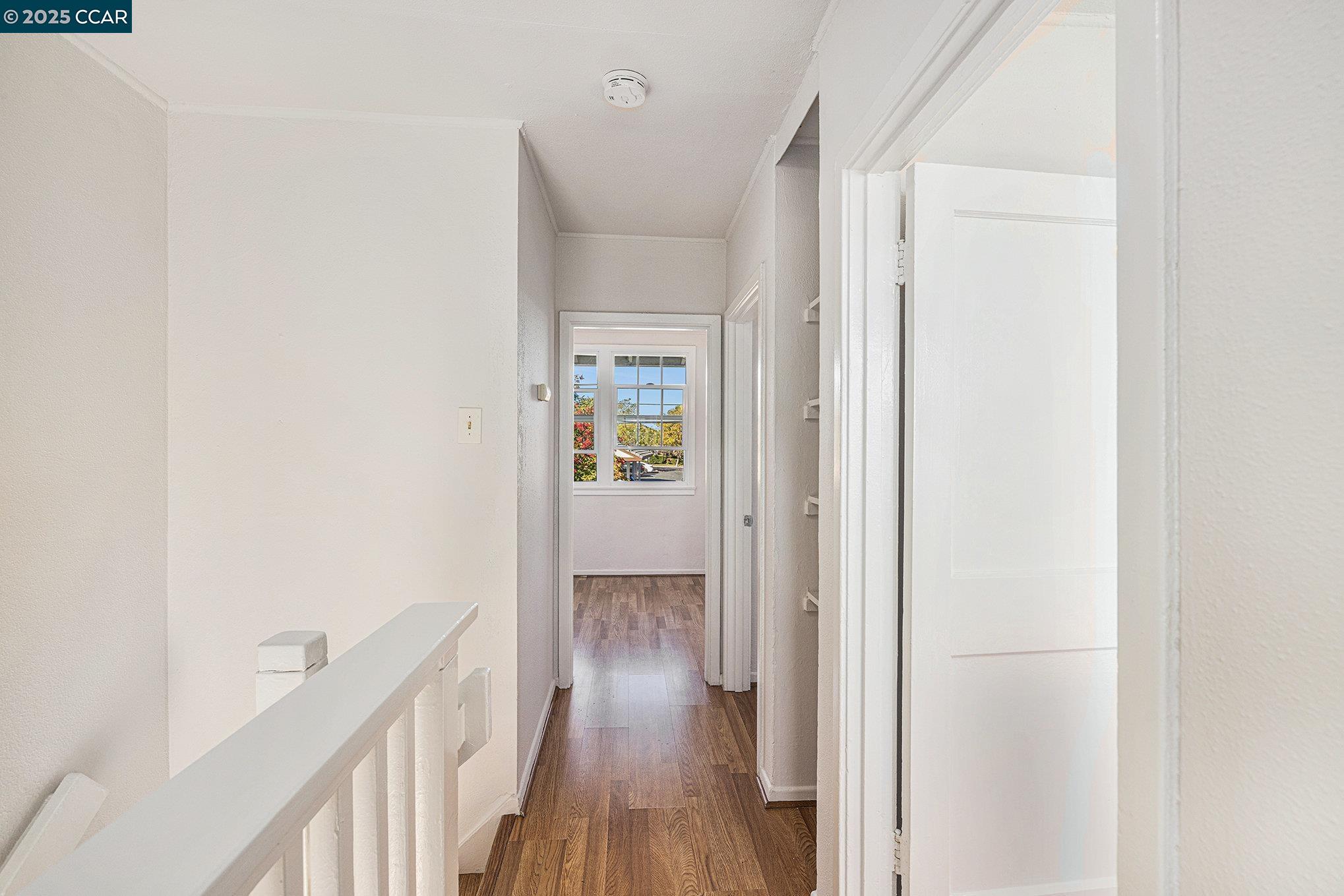 Detail Gallery Image 13 of 21 For 40 Baldwin St, Vallejo,  CA 94590 - 3 Beds | 2/1 Baths