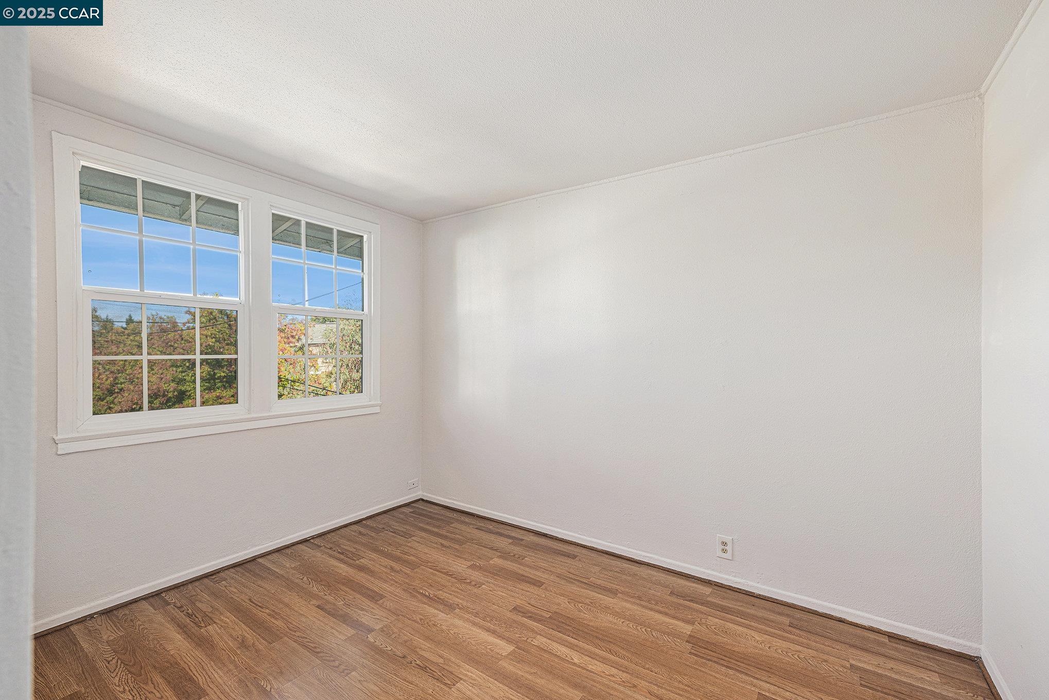 Detail Gallery Image 16 of 21 For 40 Baldwin St, Vallejo,  CA 94590 - 3 Beds | 2/1 Baths