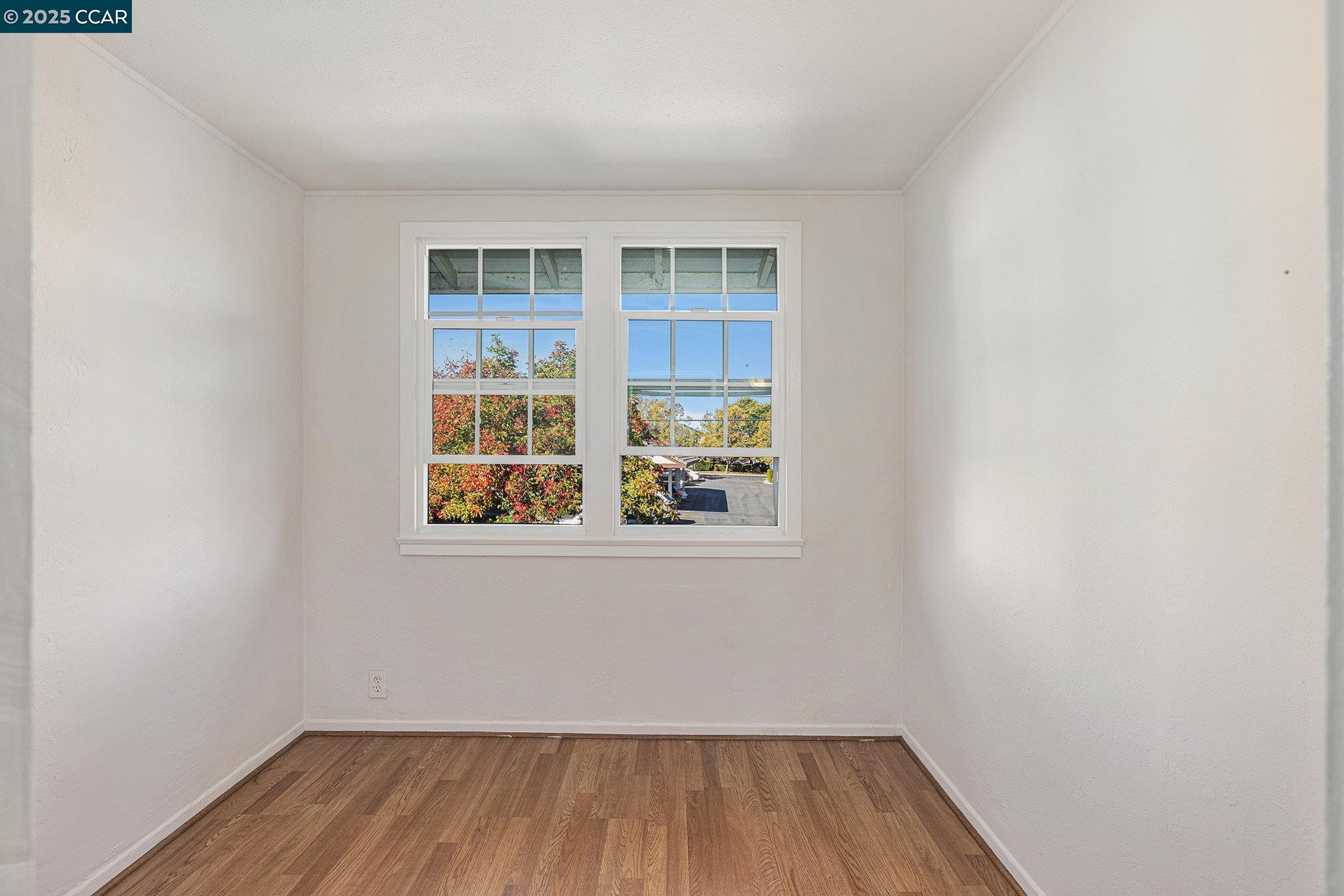 Detail Gallery Image 18 of 21 For 40 Baldwin St, Vallejo,  CA 94590 - 3 Beds | 2/1 Baths