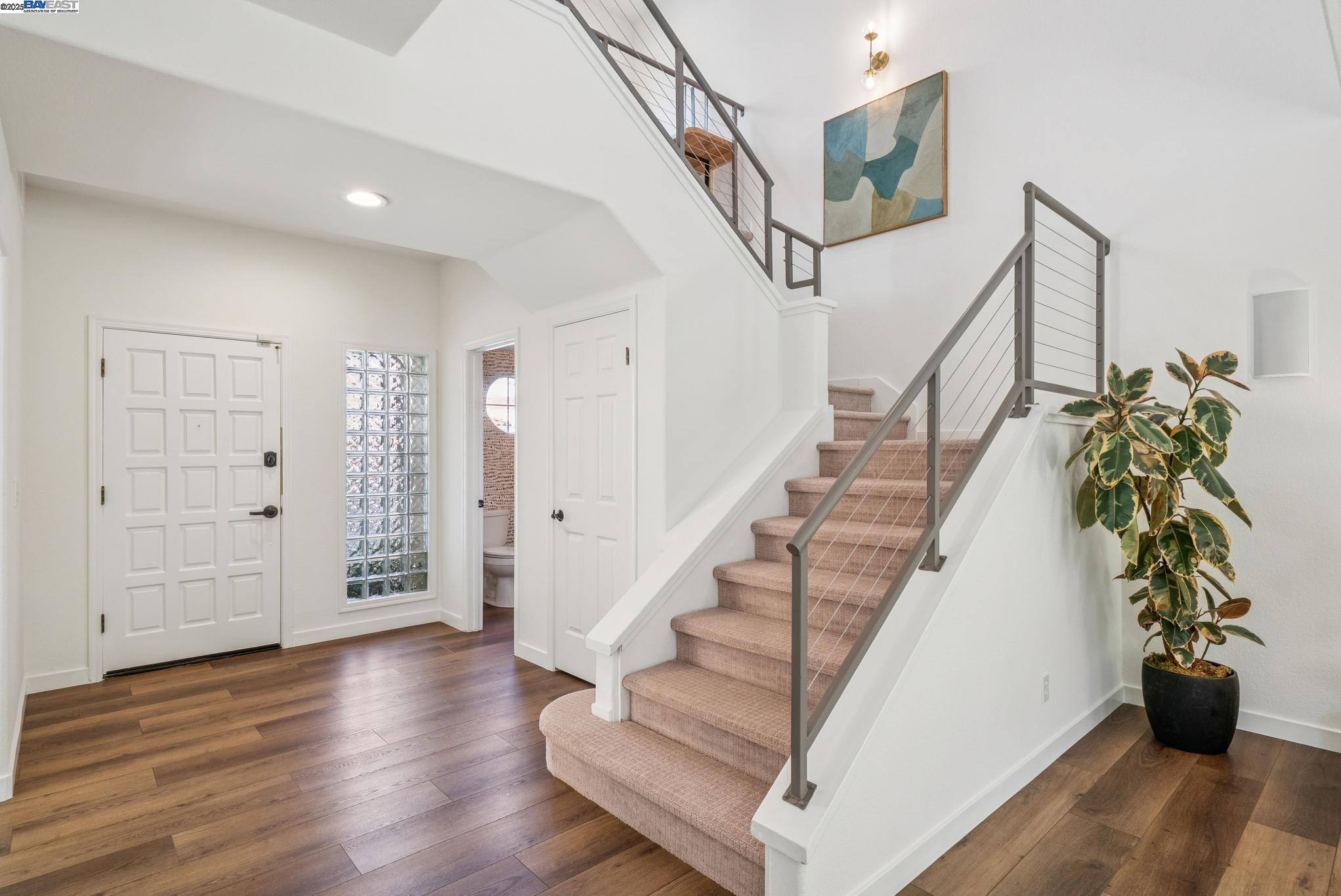 Detail Gallery Image 19 of 58 For 114 Fundy Bay, Alameda,  CA 94502 - 4 Beds | 2/1 Baths