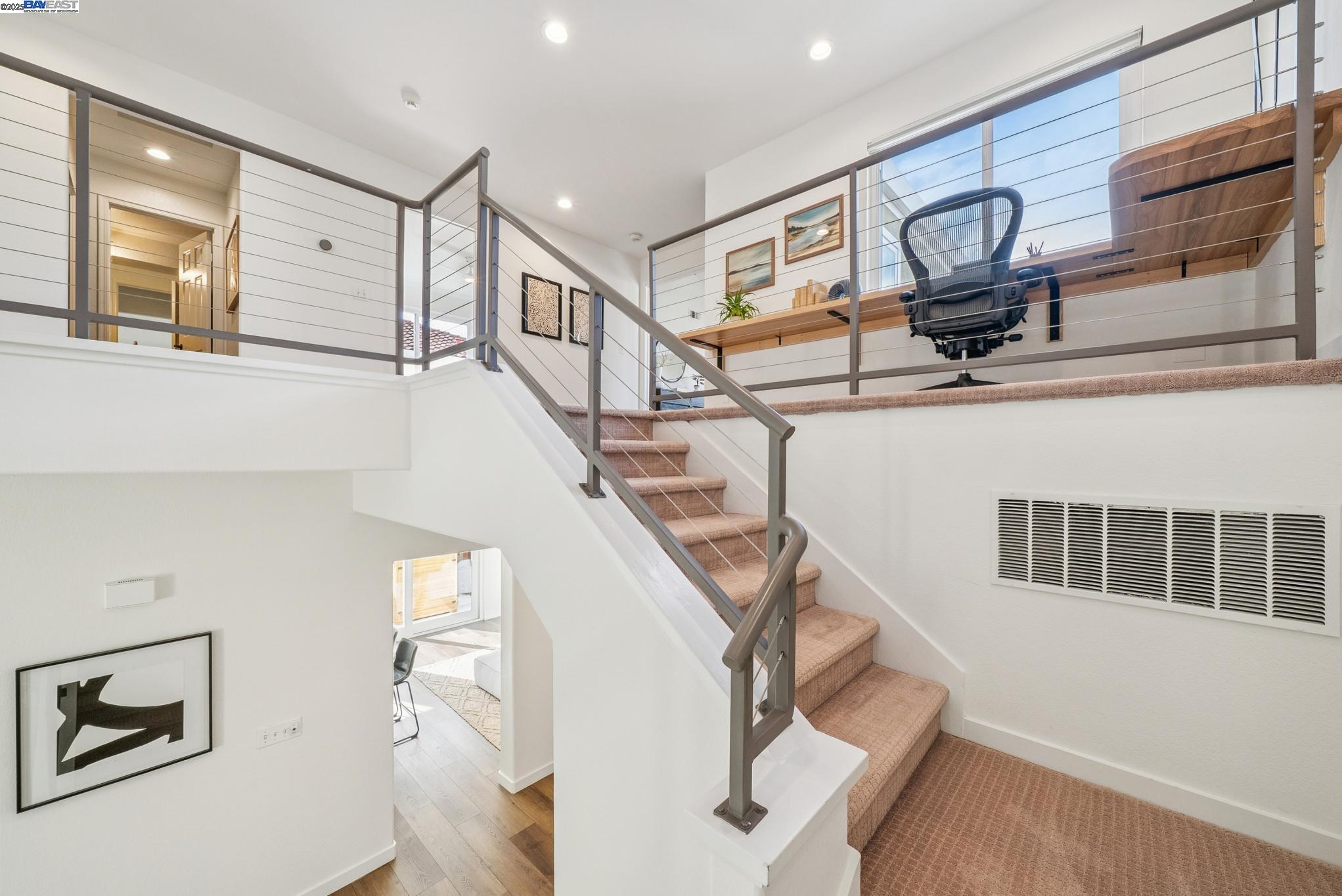 Detail Gallery Image 20 of 58 For 114 Fundy Bay, Alameda,  CA 94502 - 4 Beds | 2/1 Baths