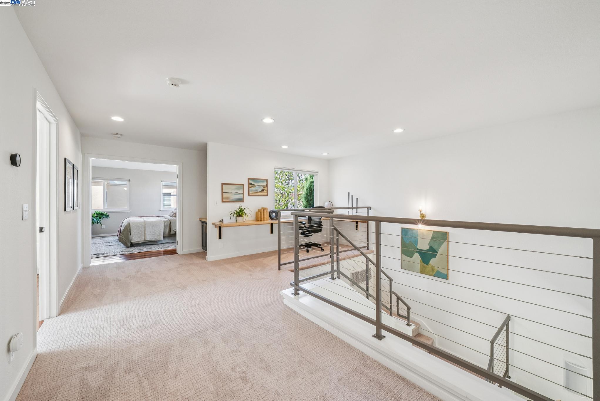 Detail Gallery Image 21 of 58 For 114 Fundy Bay, Alameda,  CA 94502 - 4 Beds | 2/1 Baths