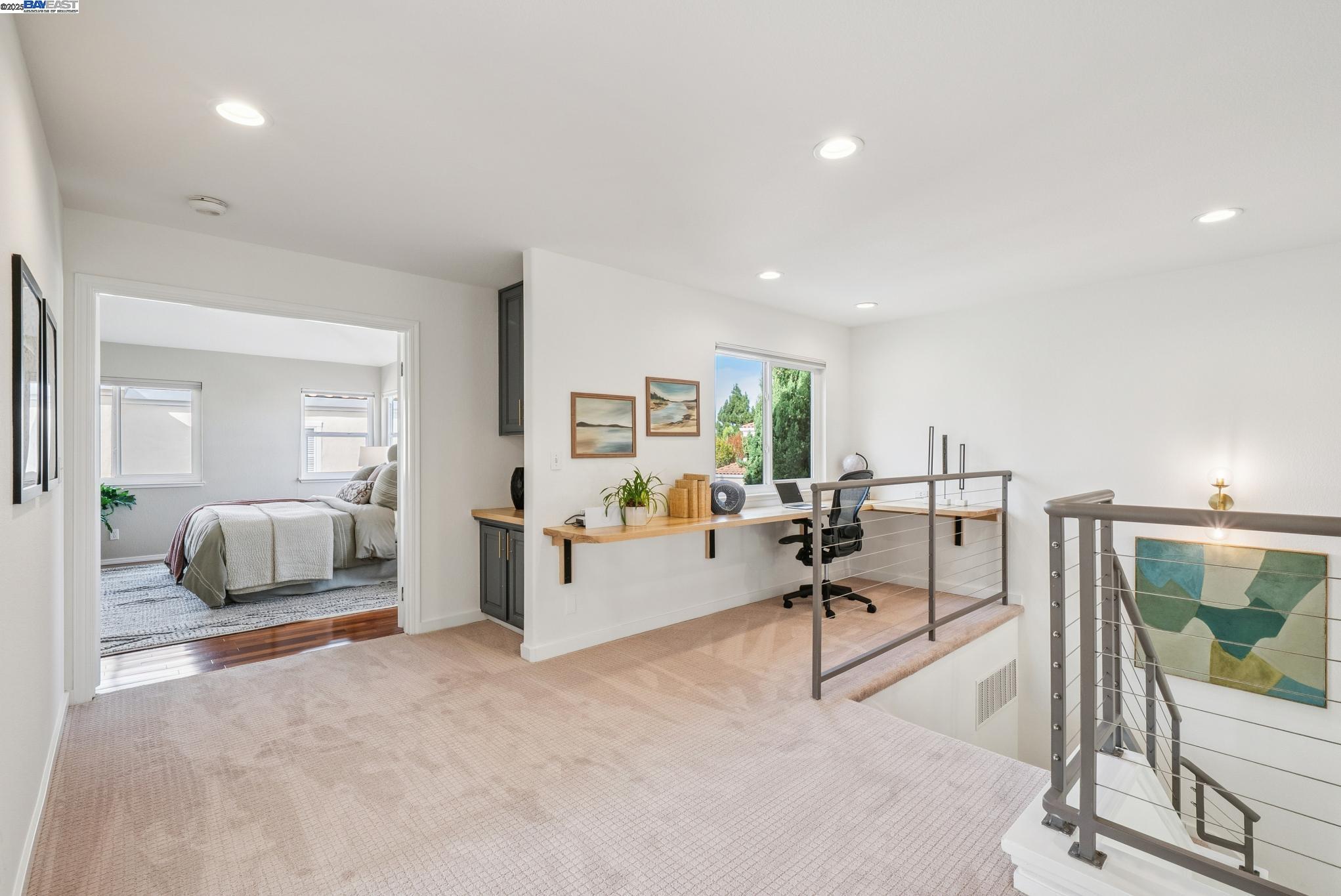 Detail Gallery Image 22 of 58 For 114 Fundy Bay, Alameda,  CA 94502 - 4 Beds | 2/1 Baths