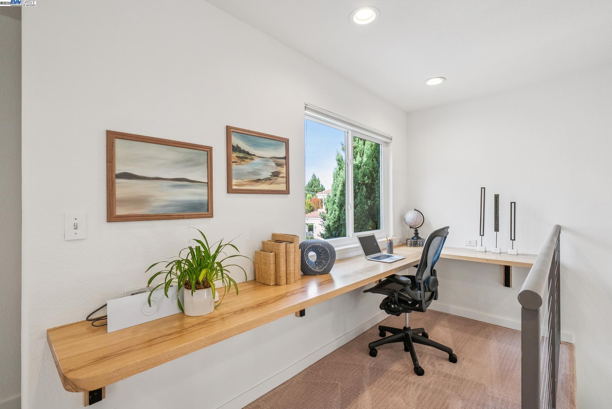 Detail Gallery Image 23 of 58 For 114 Fundy Bay, Alameda,  CA 94502 - 4 Beds | 2/1 Baths