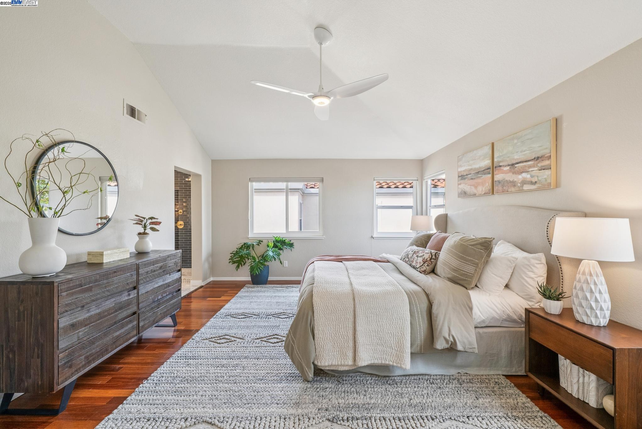 Detail Gallery Image 24 of 58 For 114 Fundy Bay, Alameda,  CA 94502 - 4 Beds | 2/1 Baths