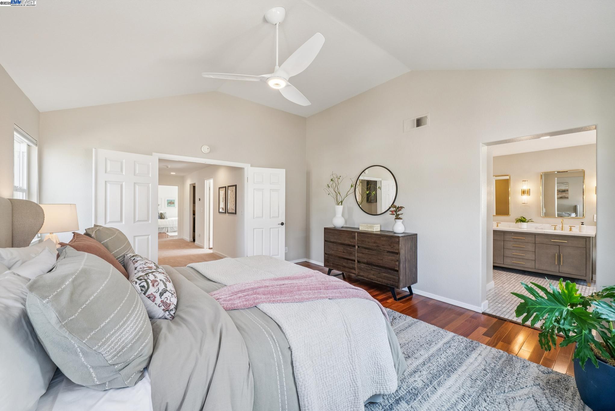 Detail Gallery Image 26 of 58 For 114 Fundy Bay, Alameda,  CA 94502 - 4 Beds | 2/1 Baths