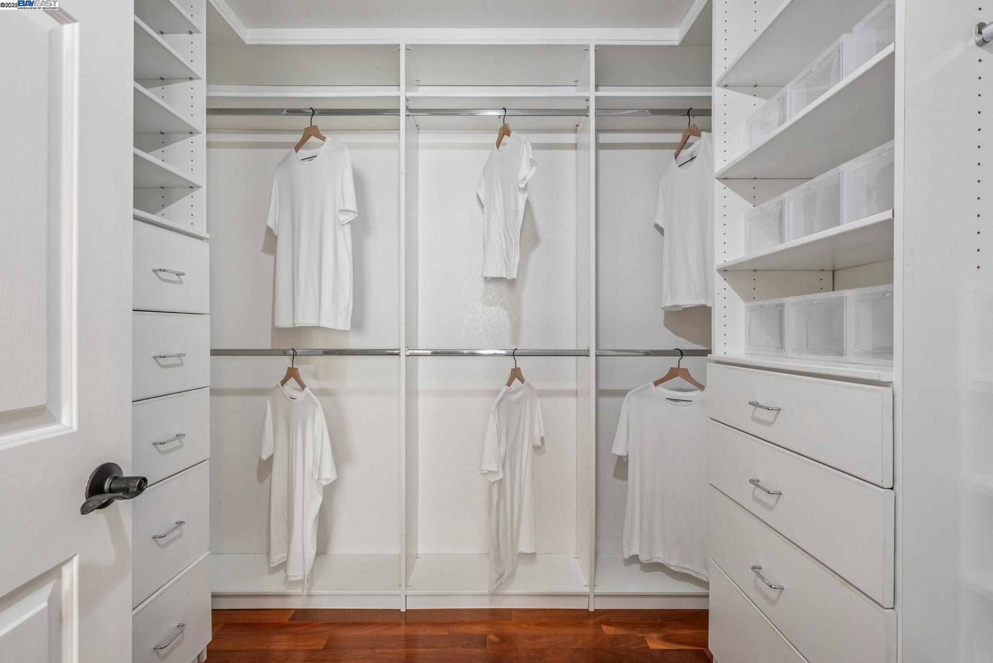 Detail Gallery Image 30 of 58 For 114 Fundy Bay, Alameda,  CA 94502 - 4 Beds | 2/1 Baths