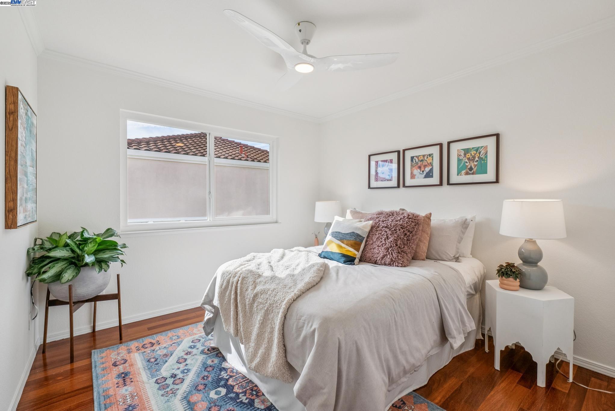 Detail Gallery Image 31 of 58 For 114 Fundy Bay, Alameda,  CA 94502 - 4 Beds | 2/1 Baths