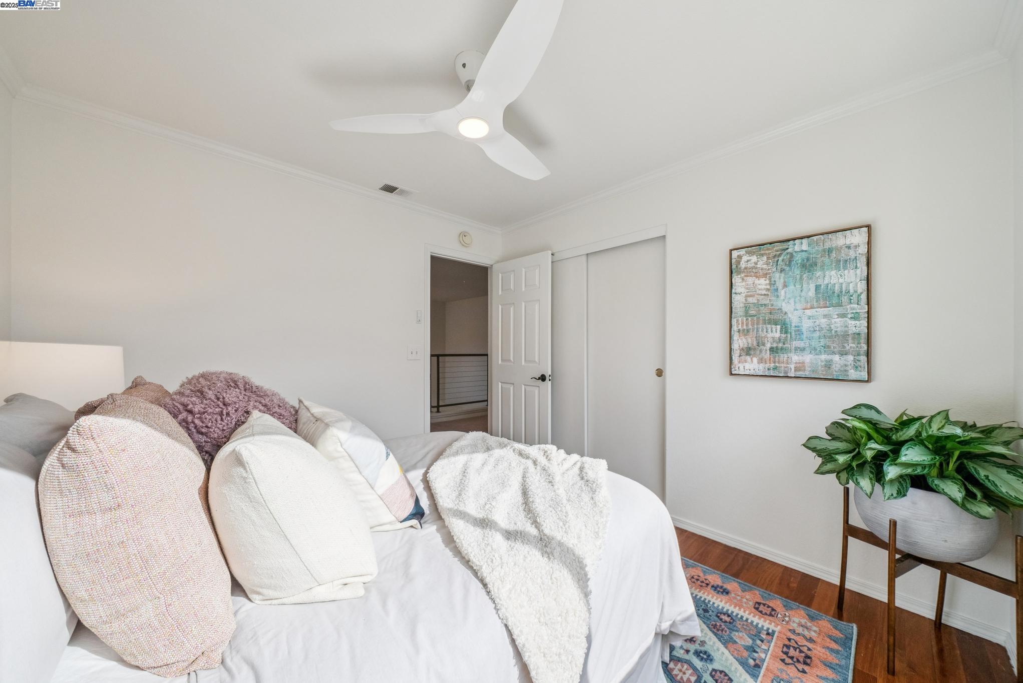 Detail Gallery Image 32 of 58 For 114 Fundy Bay, Alameda,  CA 94502 - 4 Beds | 2/1 Baths