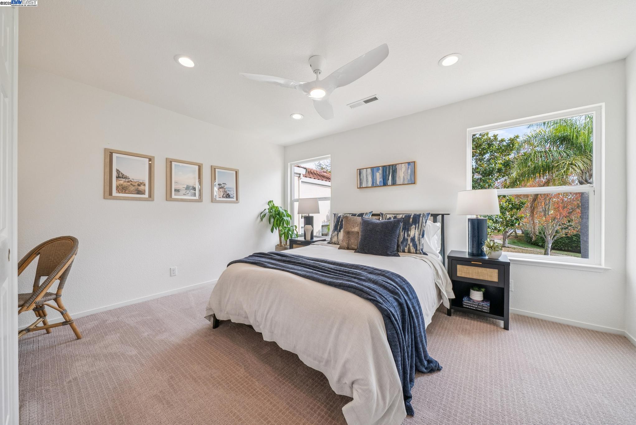 Detail Gallery Image 33 of 58 For 114 Fundy Bay, Alameda,  CA 94502 - 4 Beds | 2/1 Baths