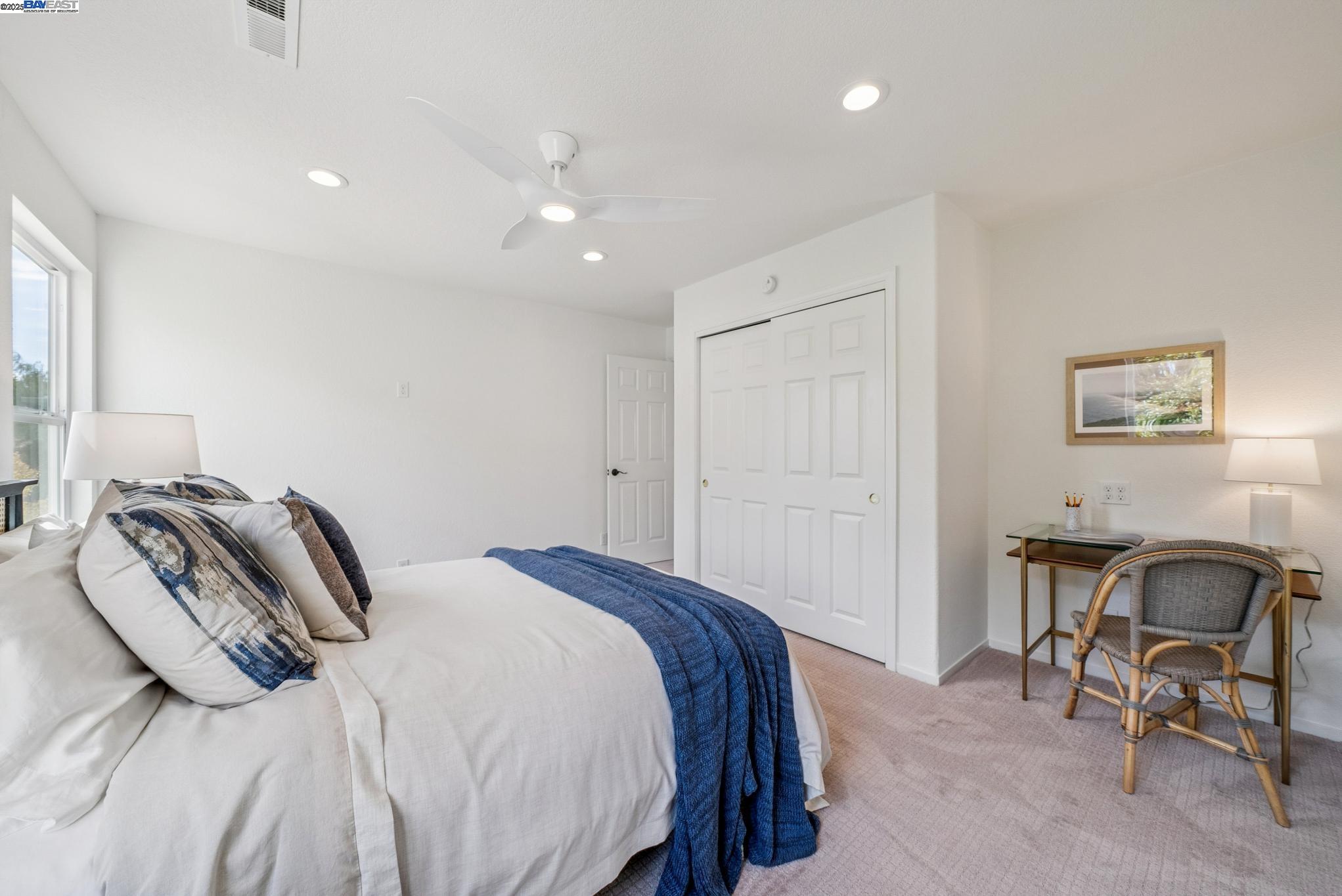 Detail Gallery Image 34 of 58 For 114 Fundy Bay, Alameda,  CA 94502 - 4 Beds | 2/1 Baths