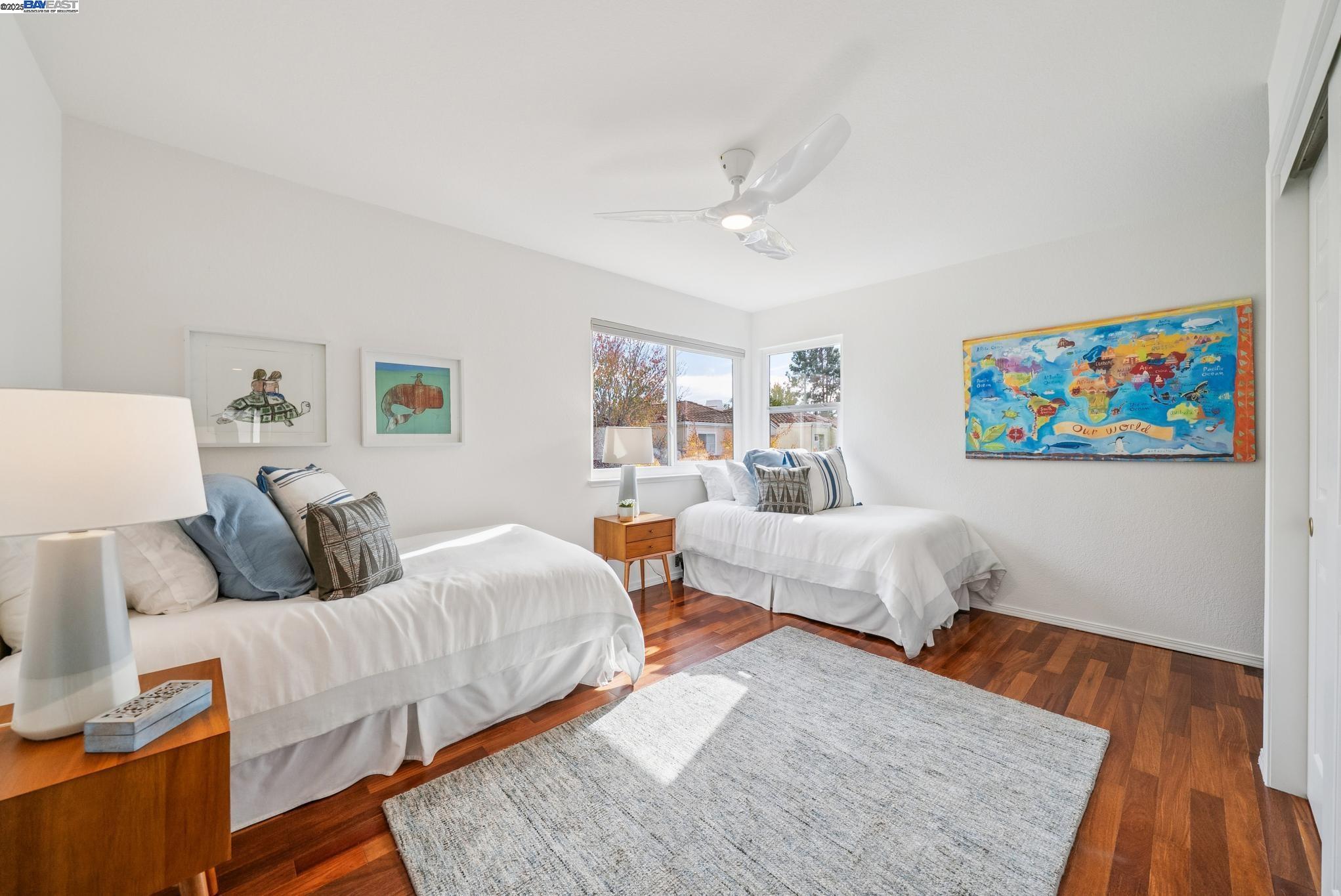 Detail Gallery Image 36 of 58 For 114 Fundy Bay, Alameda,  CA 94502 - 4 Beds | 2/1 Baths